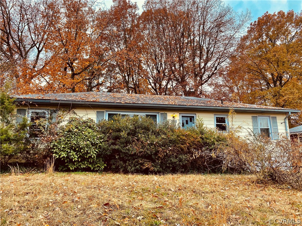 2925 Dundas Road Richmond, VA 23237 - Photo 1 of 1 Gallery Image 1