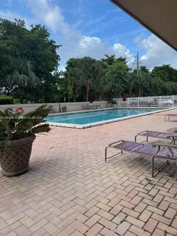 $159,000 | 1800 Sans Souci Boulevard, Unit 143, North Miami, FL 33181