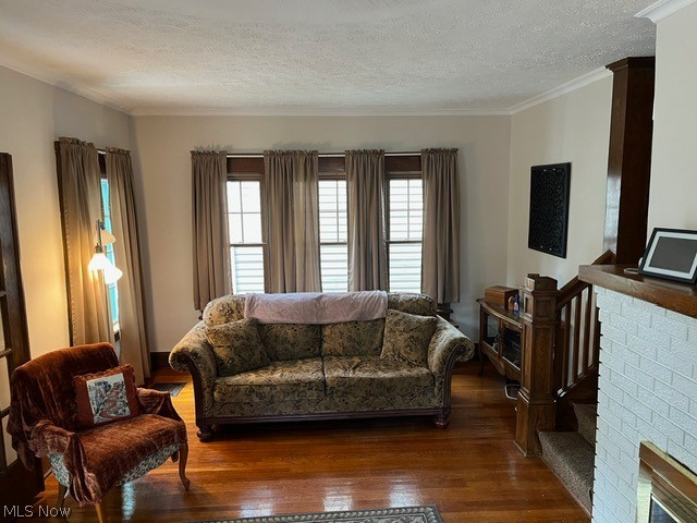 1240 Ridge Road Northwest Canton, OH 44703 - Photo 7 of 39