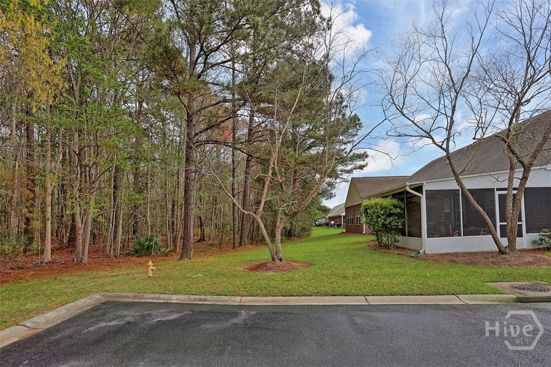 102 Regency Circle Pooler, GA 31322 - Photo 42 of 51 Gallery Image 42