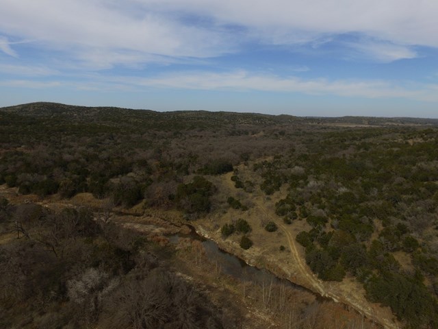 0 Camp Holland Road, Unit F&G Mason, TX 76856 - Photo 1 of 1 Main View
