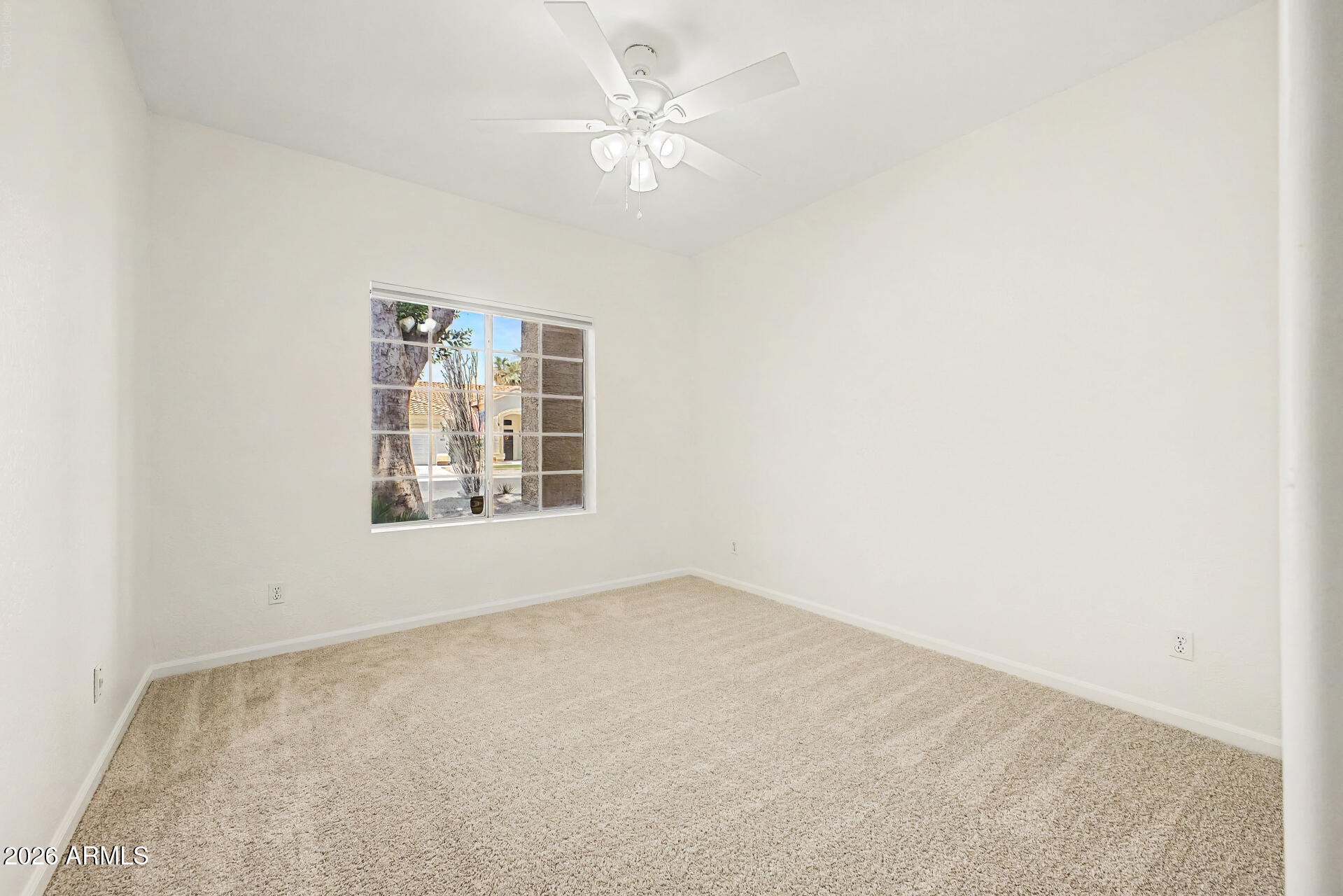 655 West Silver Creek Road Gilbert, AZ 85233 - Photo 26 of 40 25 Silver Creek