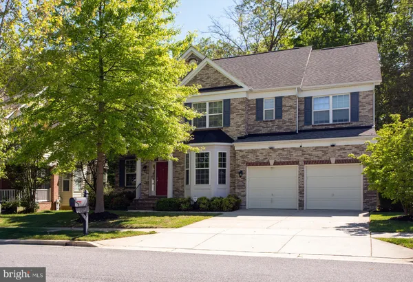 $820,000 | 3012 Lake Forest Drive, Upper Marlboro, MD 20774