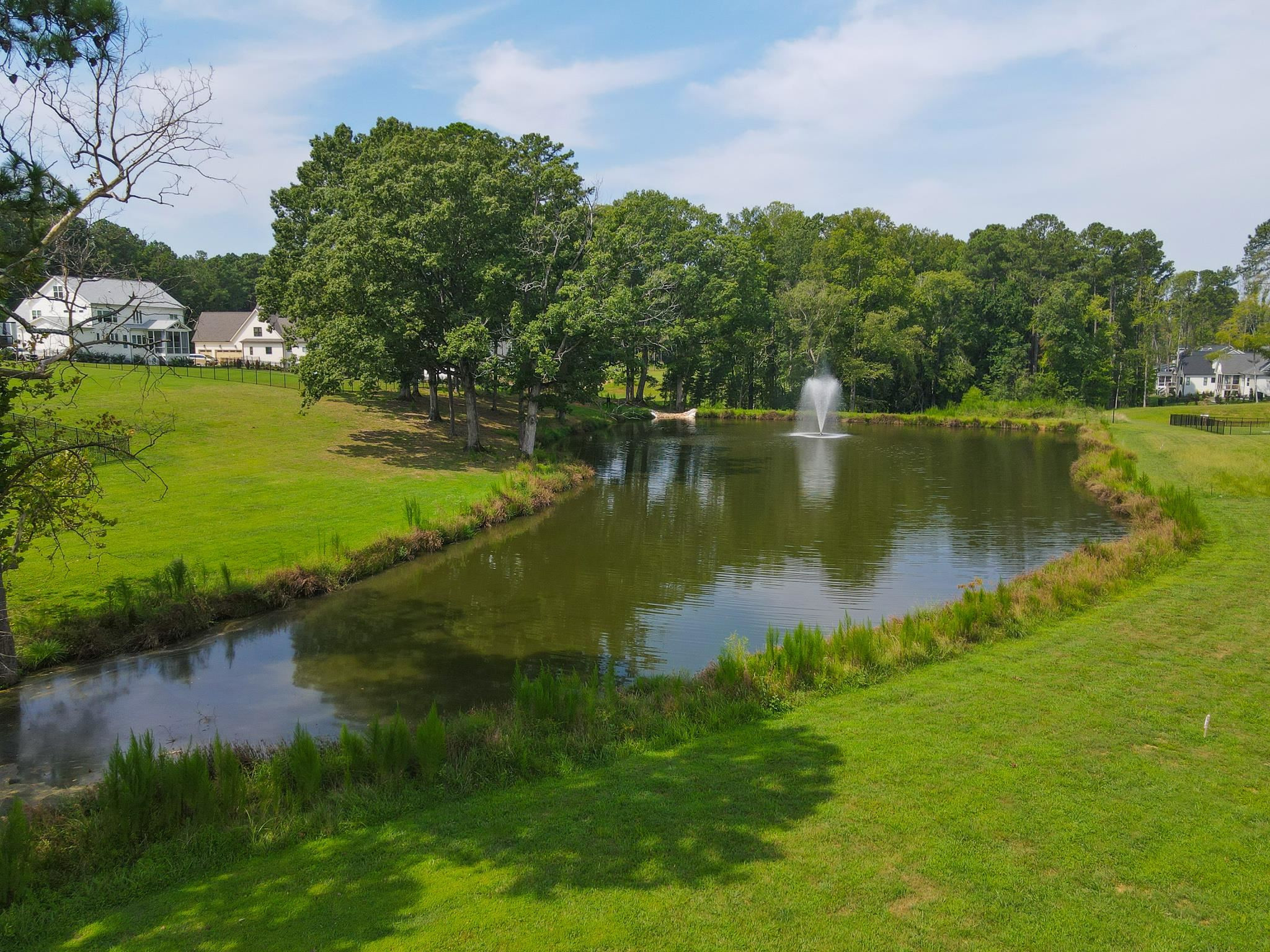 1025 Harrison Ridge Road Wake Forest, NC 27587 - Photo 63 of 66 Photo 63