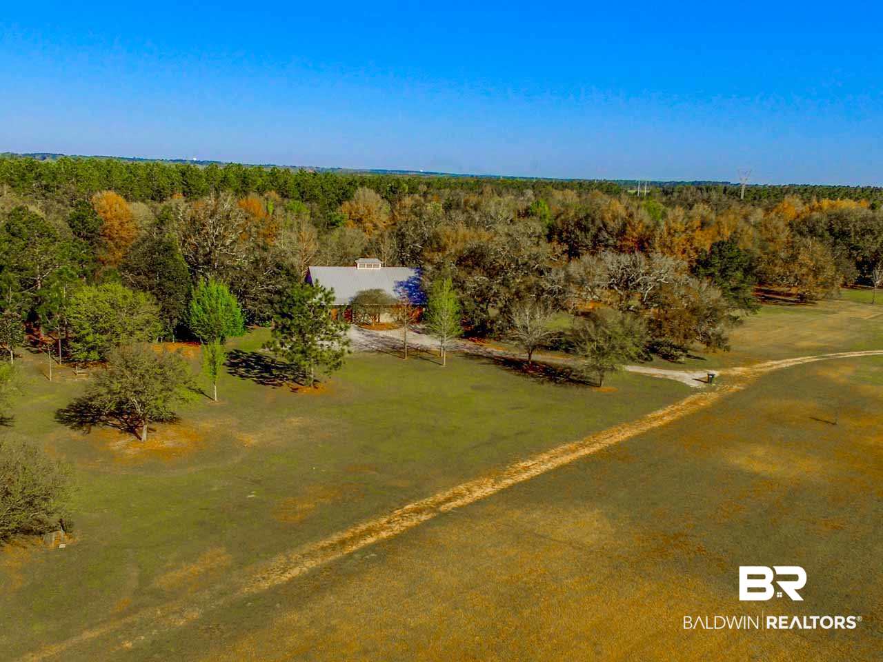 23759 Peturis Road Loxley, AL 36551 - Photo 45 of 49