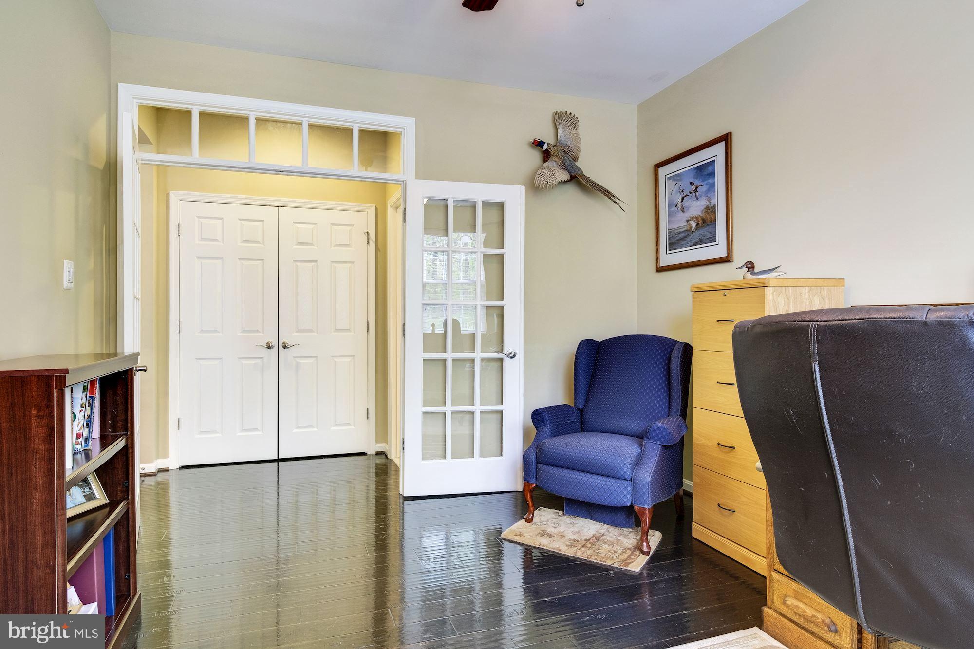 821 Tall Grass Road Westminster, MD 21157 - Photo 27 of 61 Office | Den
