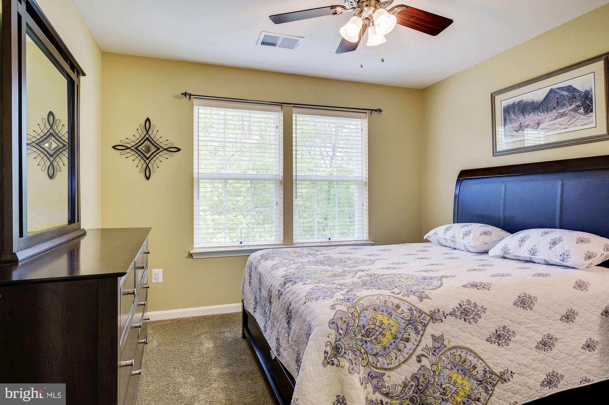821 Tall Grass Road Westminster, MD 21157 - Photo 40 of 61 Bedroom