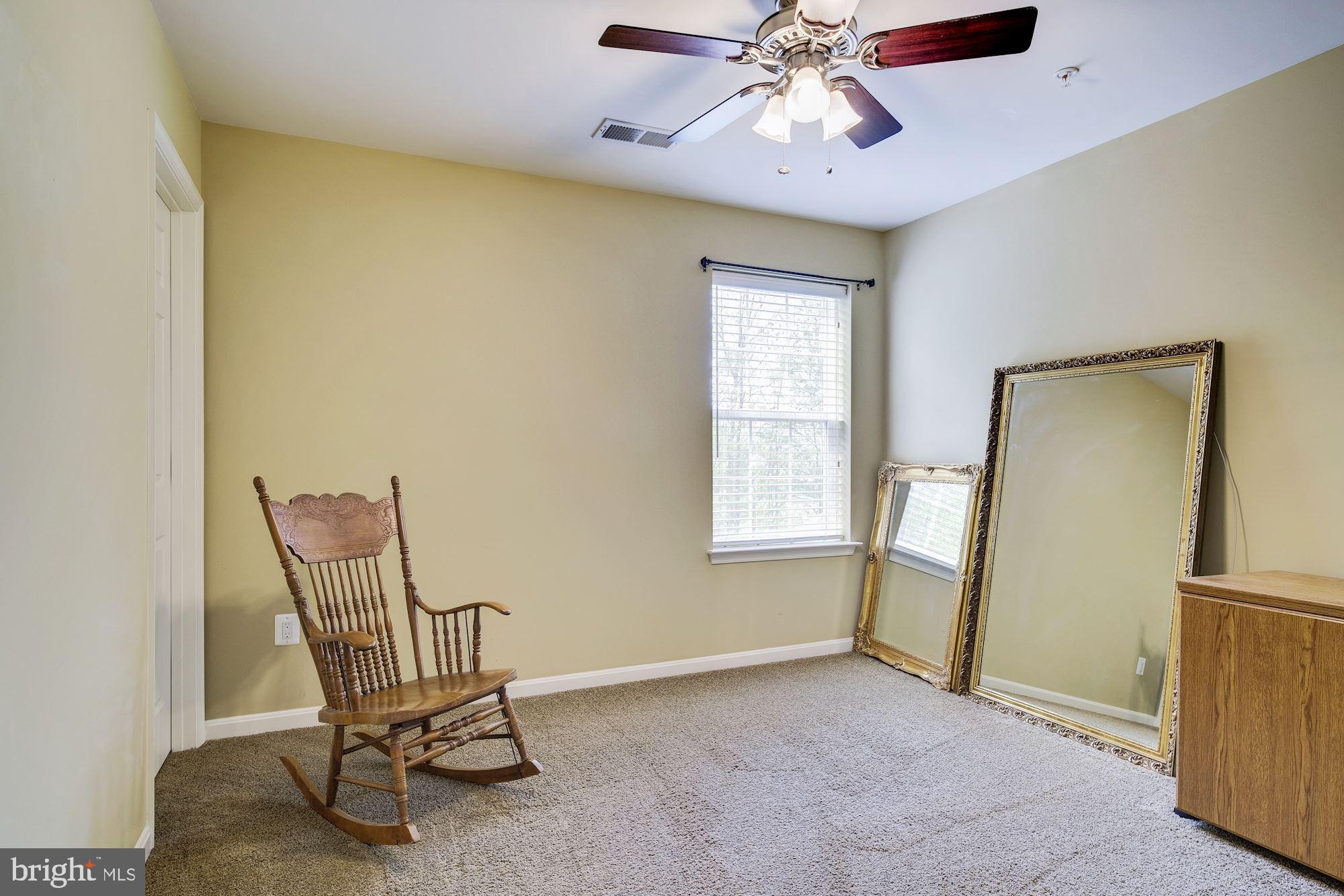 821 Tall Grass Road Westminster, MD 21157 - Photo 42 of 61 Bedroom