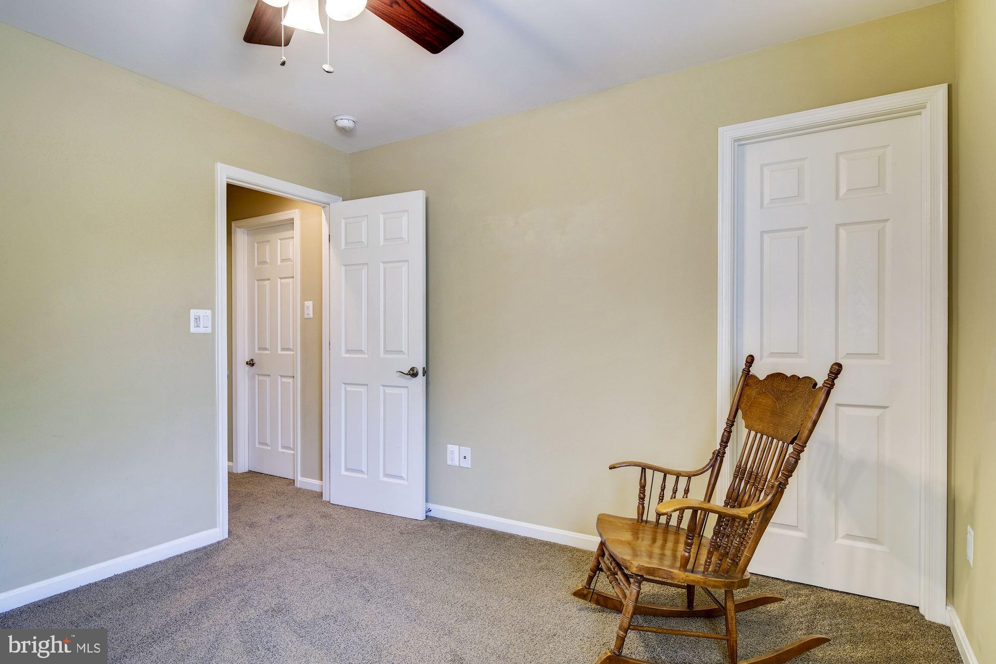 821 Tall Grass Road Westminster, MD 21157 - Photo 43 of 61 Bedroom