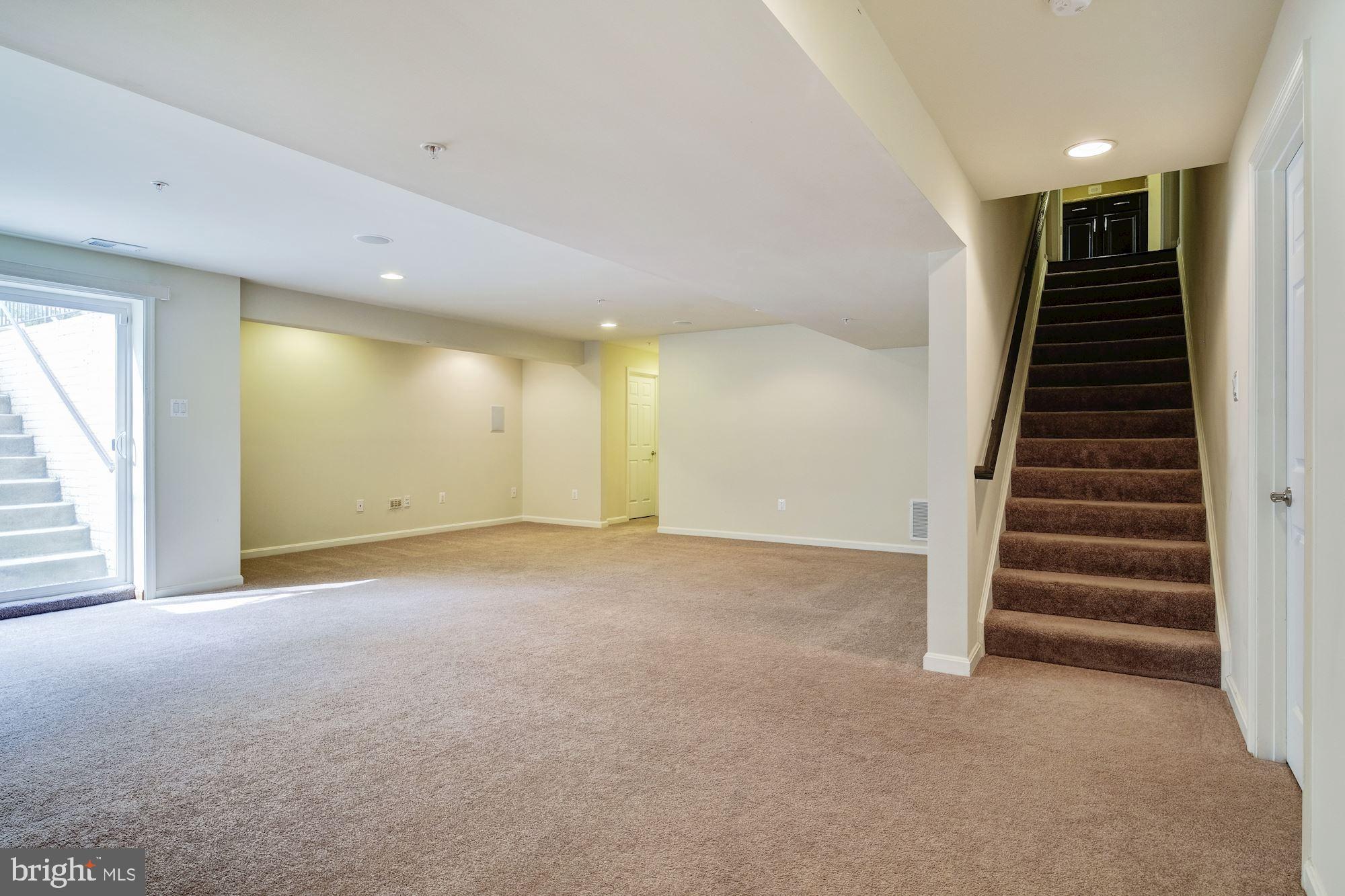 821 Tall Grass Road Westminster, MD 21157 - Photo 45 of 61 Recreation Room