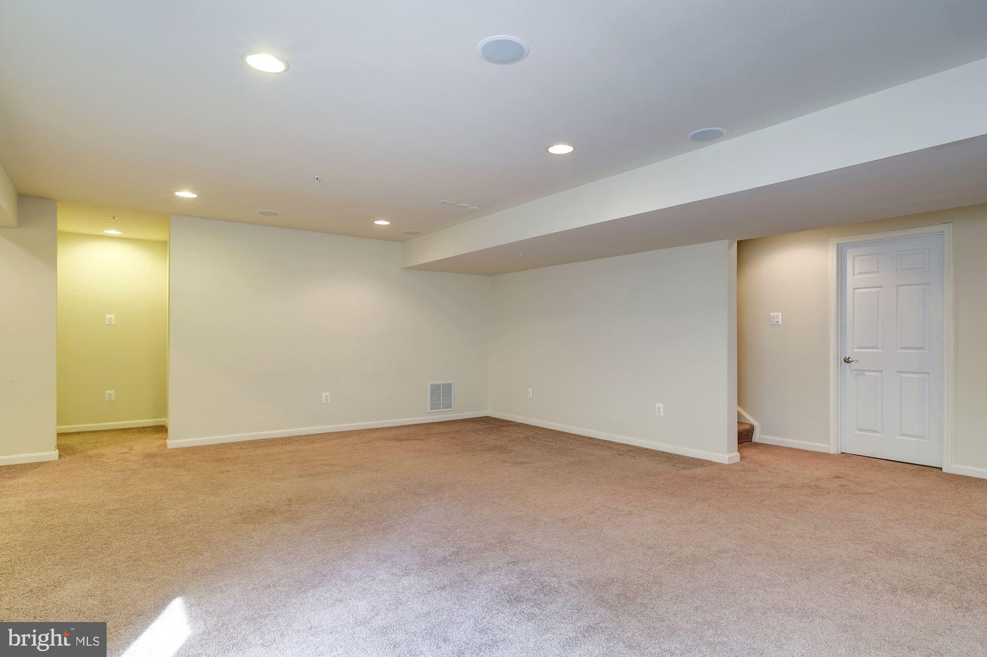 821 Tall Grass Road Westminster, MD 21157 - Photo 46 of 61 Recreation Room