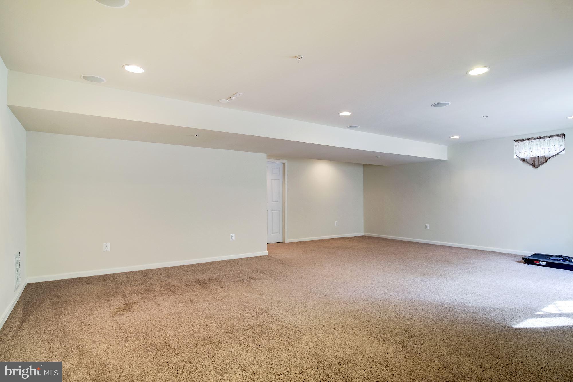 821 Tall Grass Road Westminster, MD 21157 - Photo 47 of 61 Recreation Room