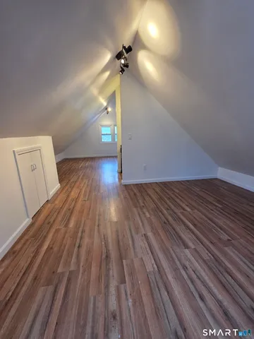 $3,000 | 784 Howe Avenue, Shelton, CT 06484