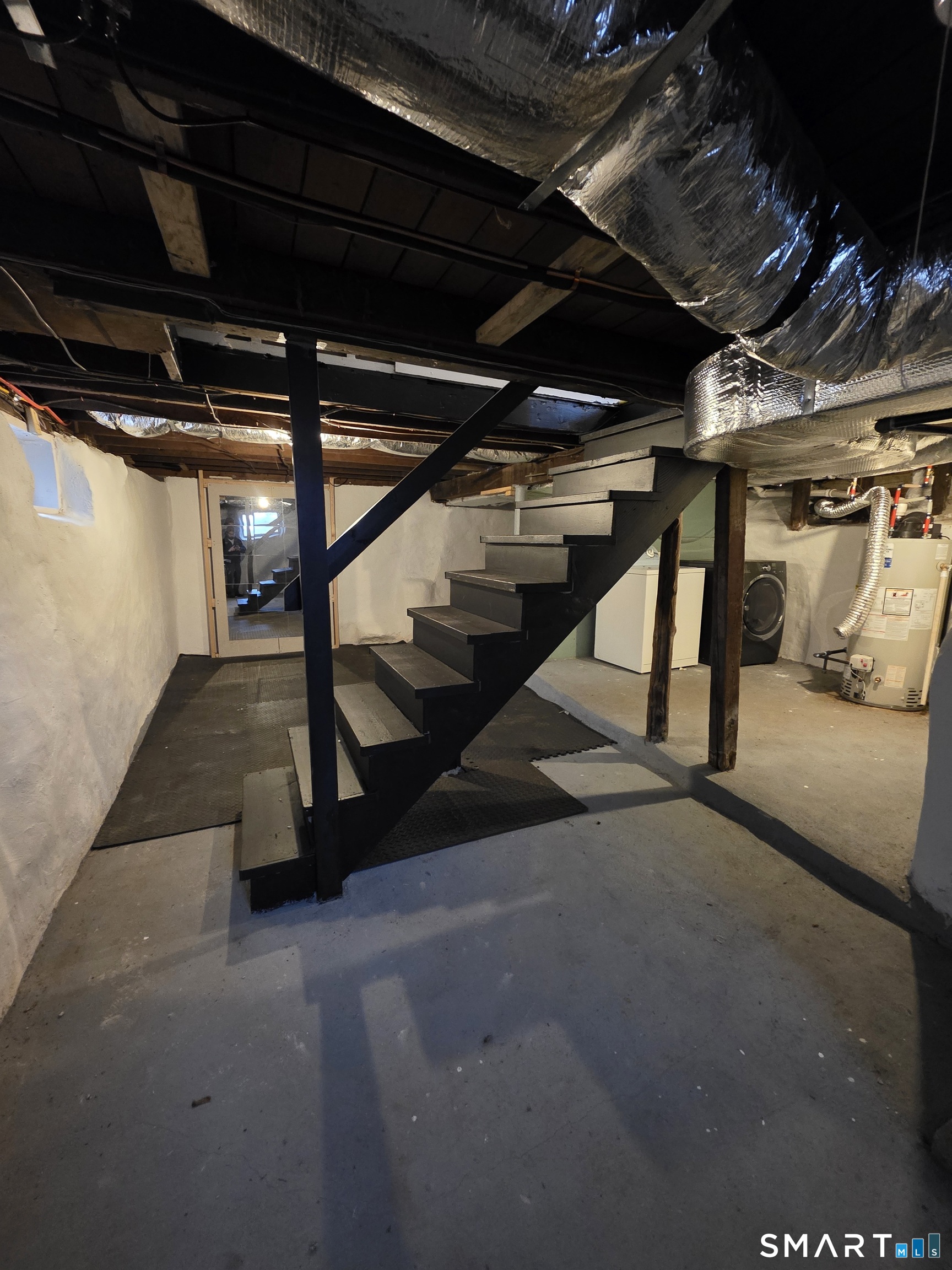 784 Howe Avenue Shelton, CT 06484 - Photo 15 of 16