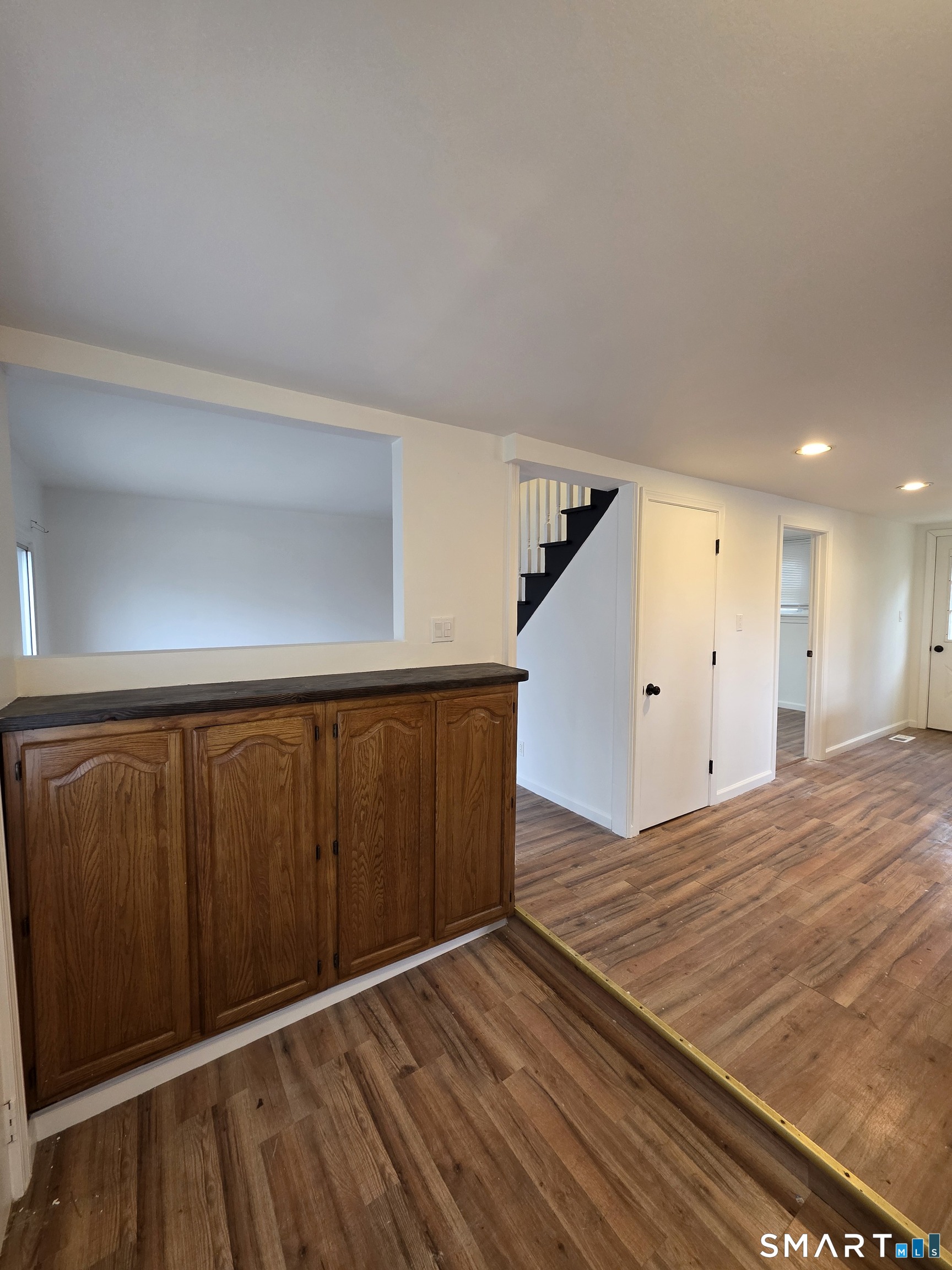 784 Howe Avenue Shelton, CT 06484 - Photo 4 of 16