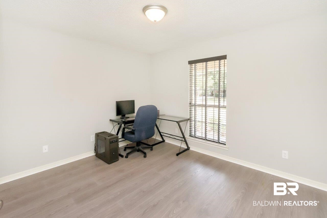 4115 Blackwell Drive Semmes, AL 36575 - Photo 18 of 22