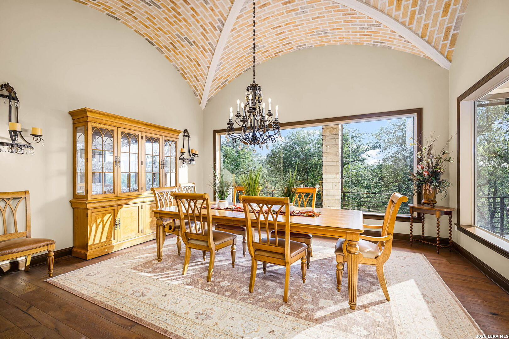 1185 Gruene Road New Braunfels, TX 78130 - Photo 9 of 60