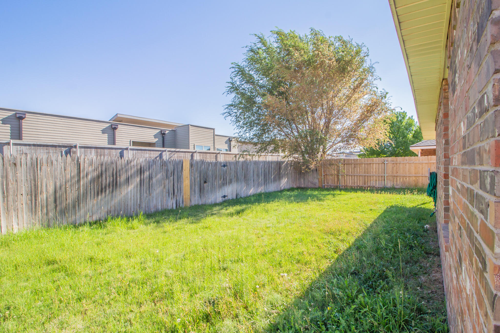 6606 37th Street Lubbock, TX 79407 - Photo 16 of 16 15