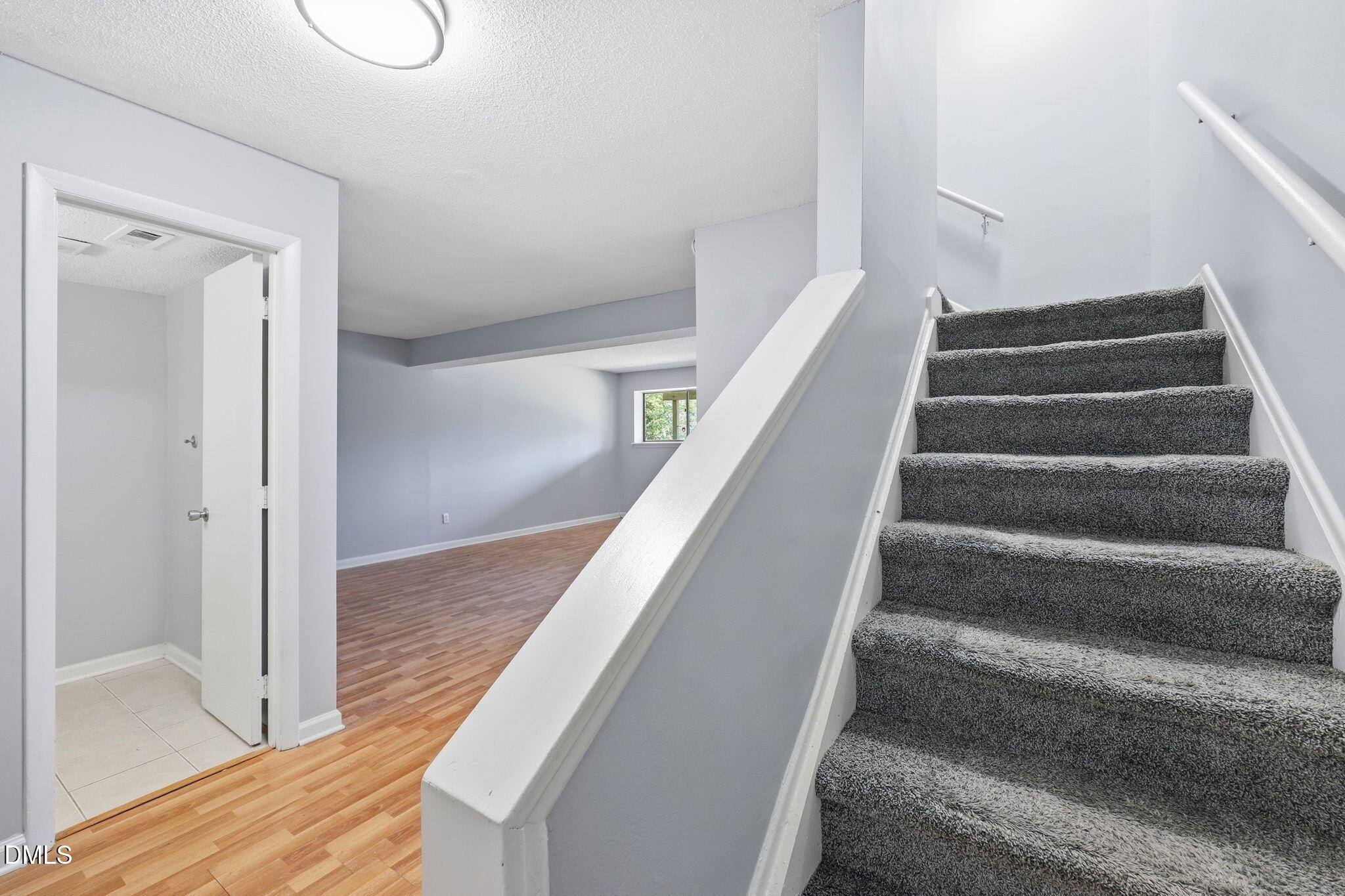 5043 Tall Pines Court Raleigh, NC 27609 - Photo 24 of 37 a view of entryway
