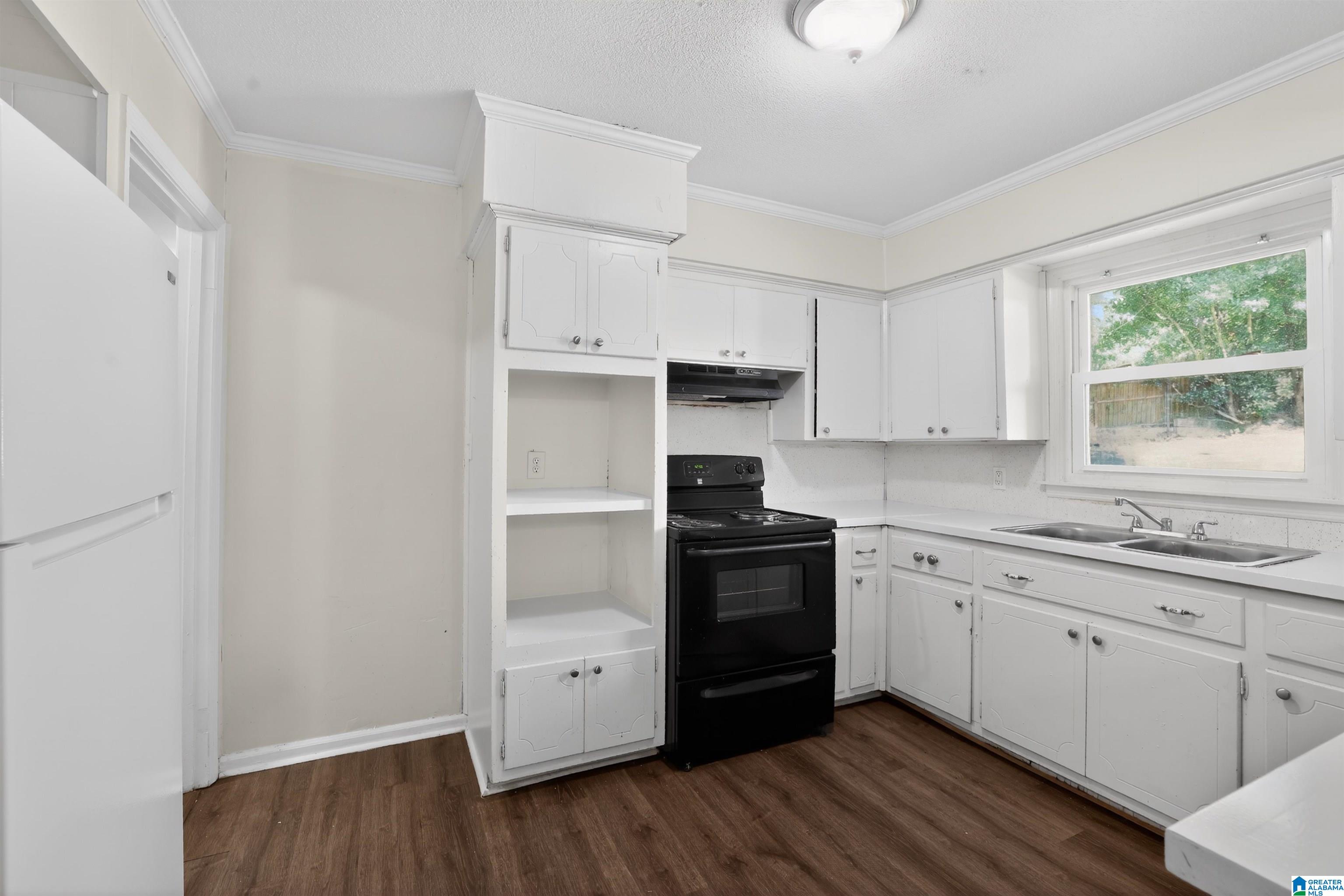440 Nottingham Road Montgomery, AL 36109 - Photo 19 of 31