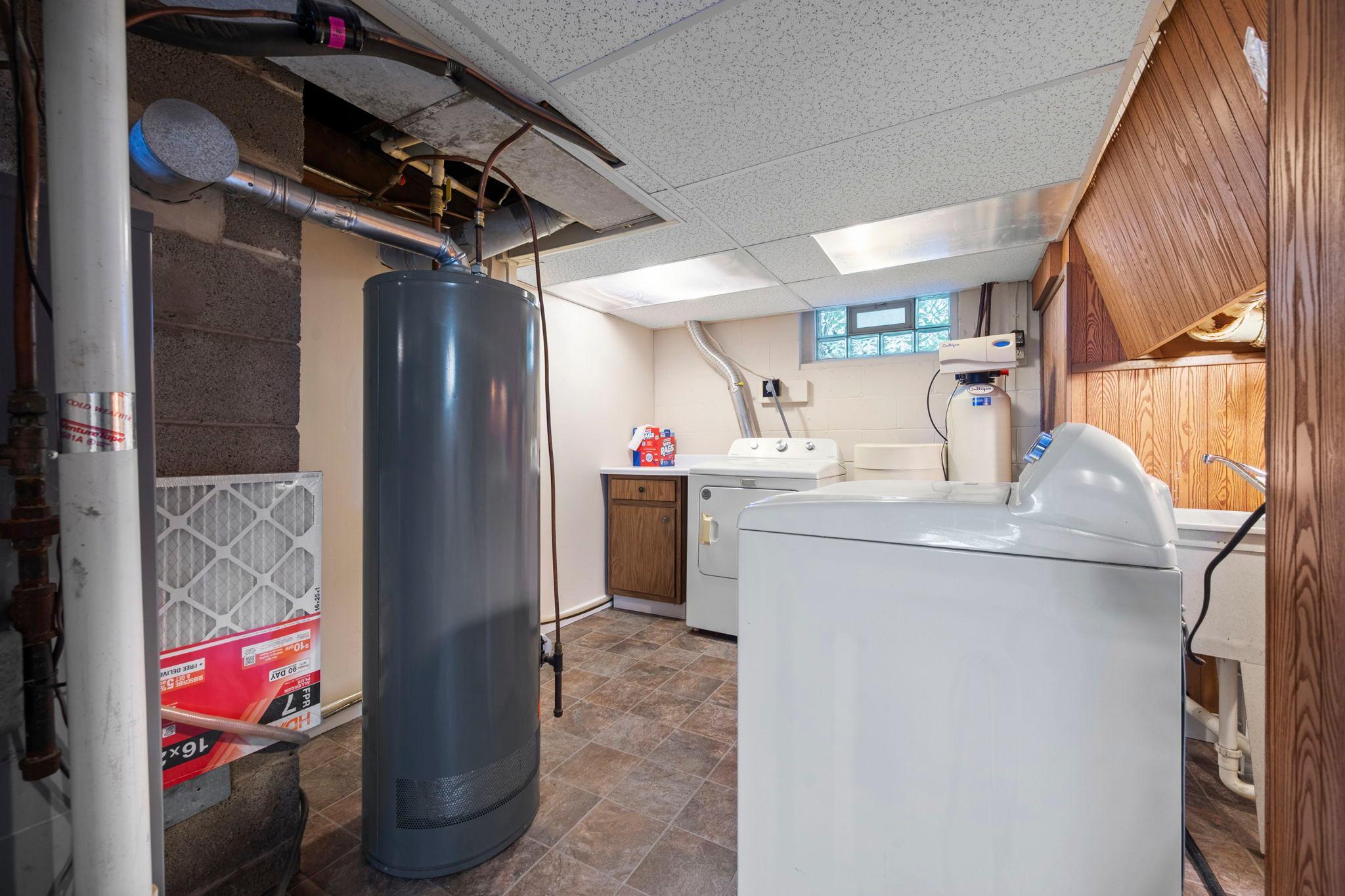 22906 Bridgestone Road Northwest St. Francis, MN 55070 - Photo 46 of 73