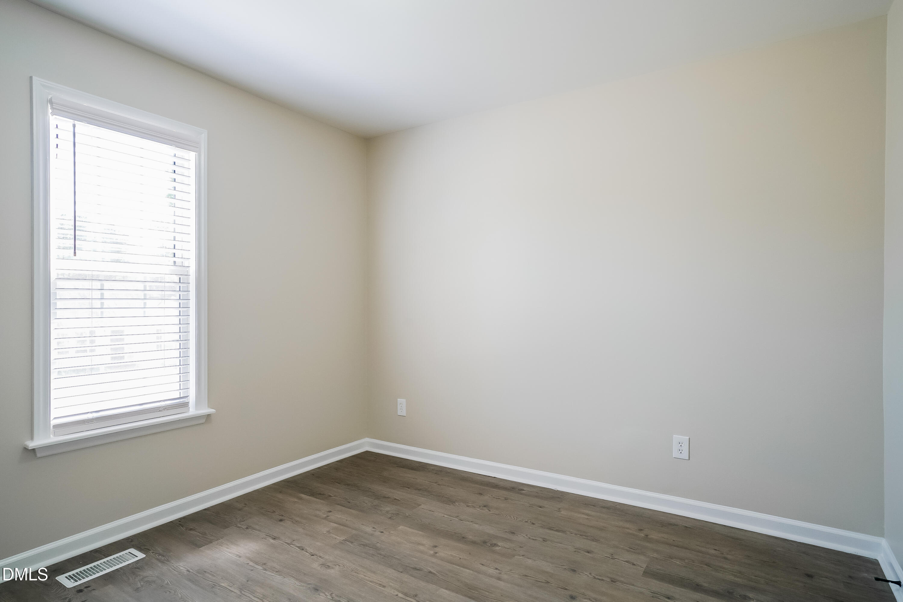 220 Cross Current Lane Raleigh, NC 27610 - Photo 11 of 16 011-photo-bedroom-10887972