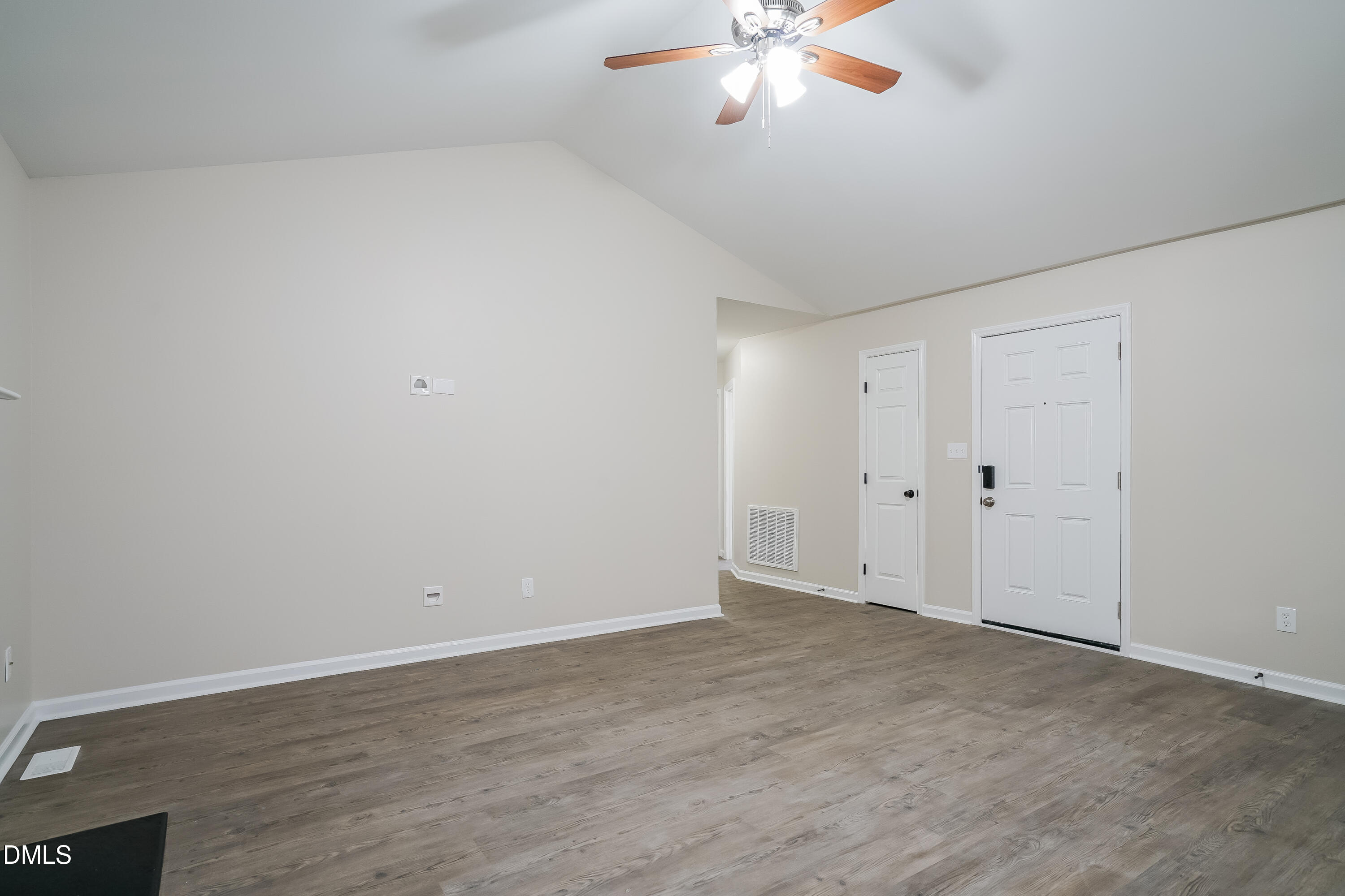 220 Cross Current Lane Raleigh, NC 27610 - Photo 3 of 16 003-photo-living-room-10887976