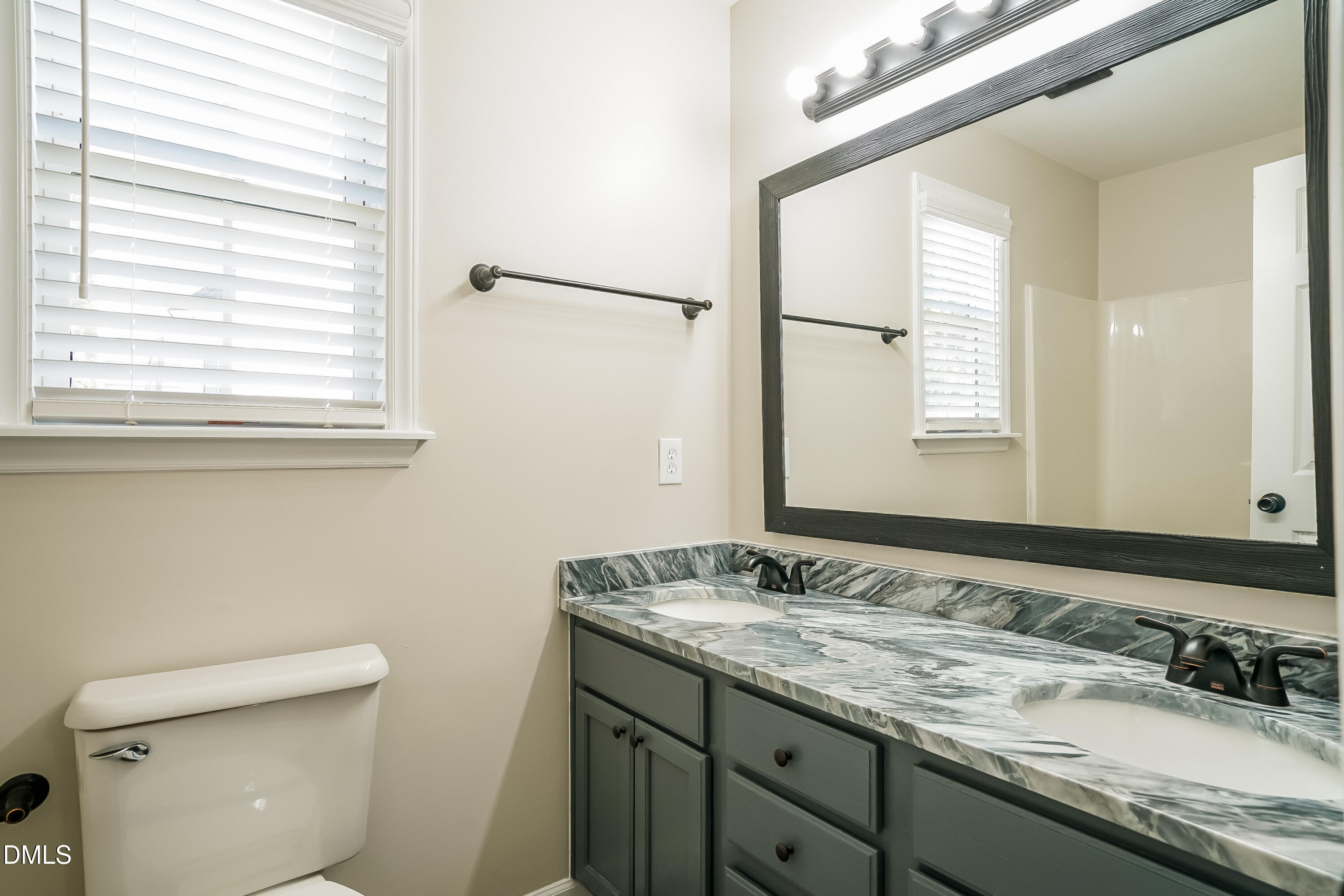 220 Cross Current Lane Raleigh, NC 27610 - Photo 10 of 16 010-photo-primary-bathroom-10887971