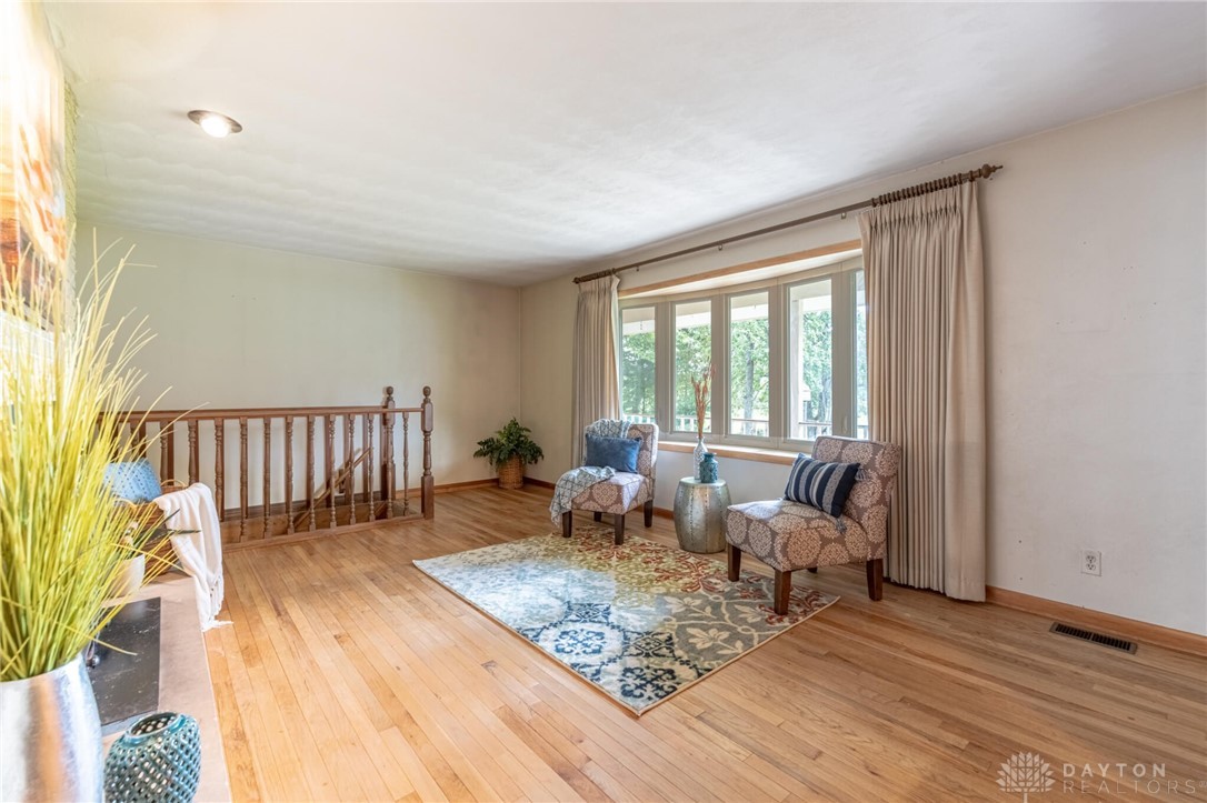 8334 Crossley Road Springboro, OH 45066 - Photo 8 of 44 Gallery Image 8