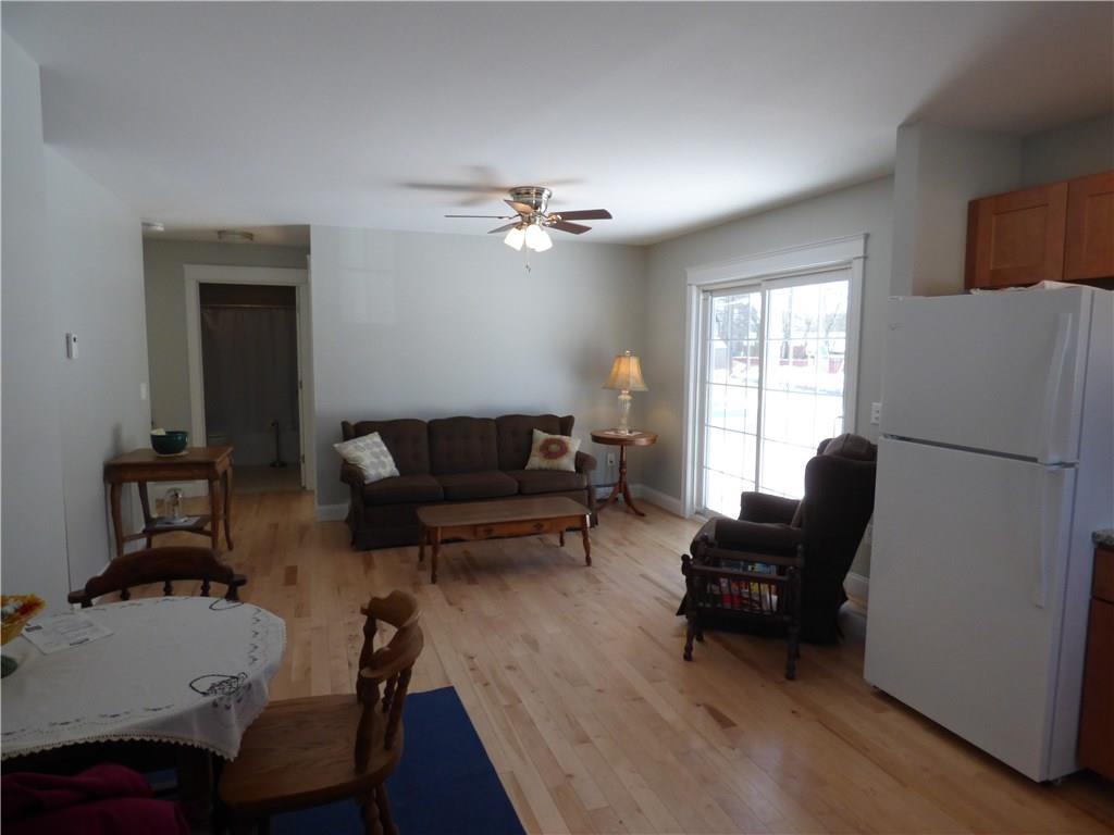 4 Tarkill Way, Unit 2 Windham, ME 04062 - Photo 7 of 19 Photo