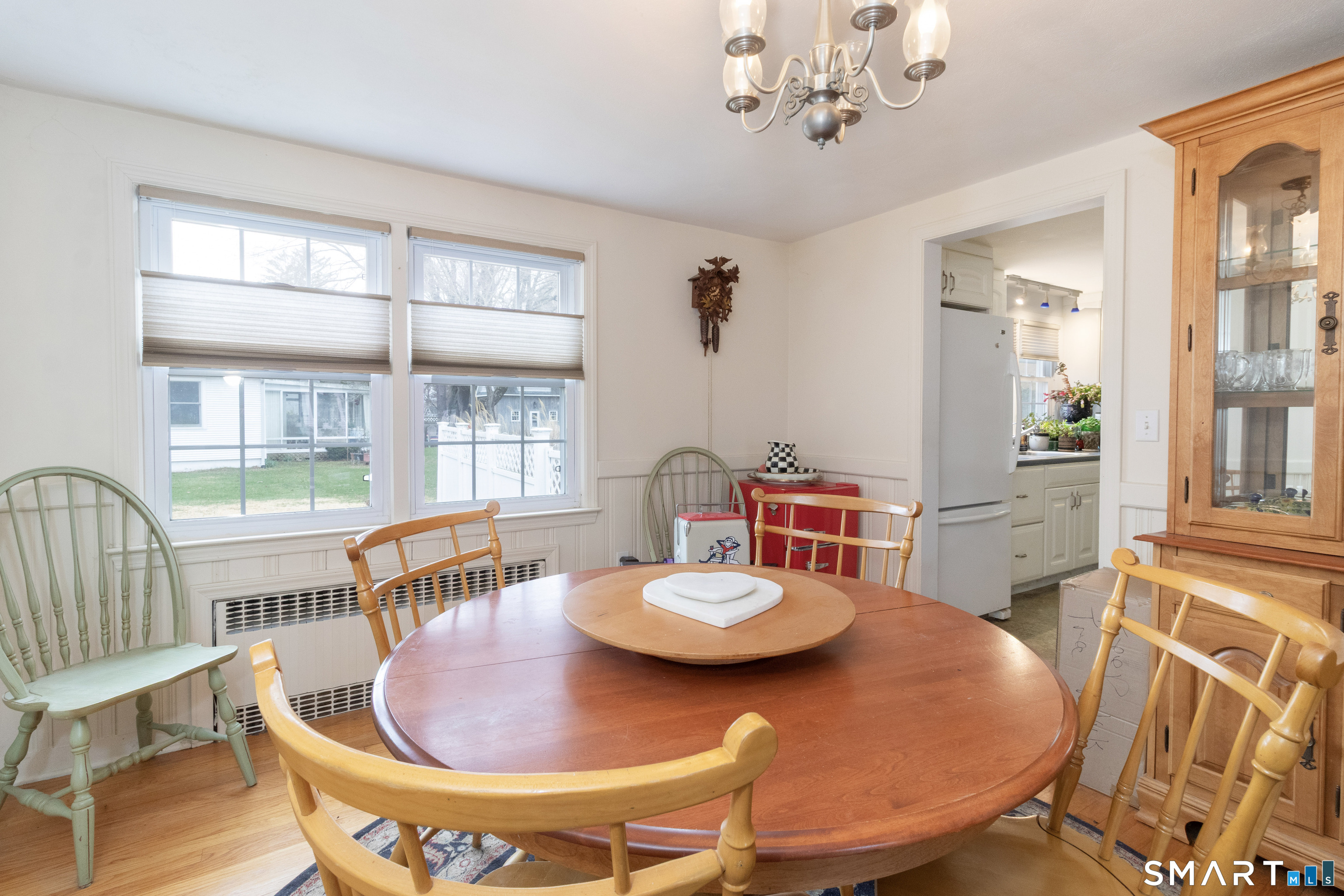 3 Birch Street Old Saybrook, CT 06475 - Photo 11 of 25