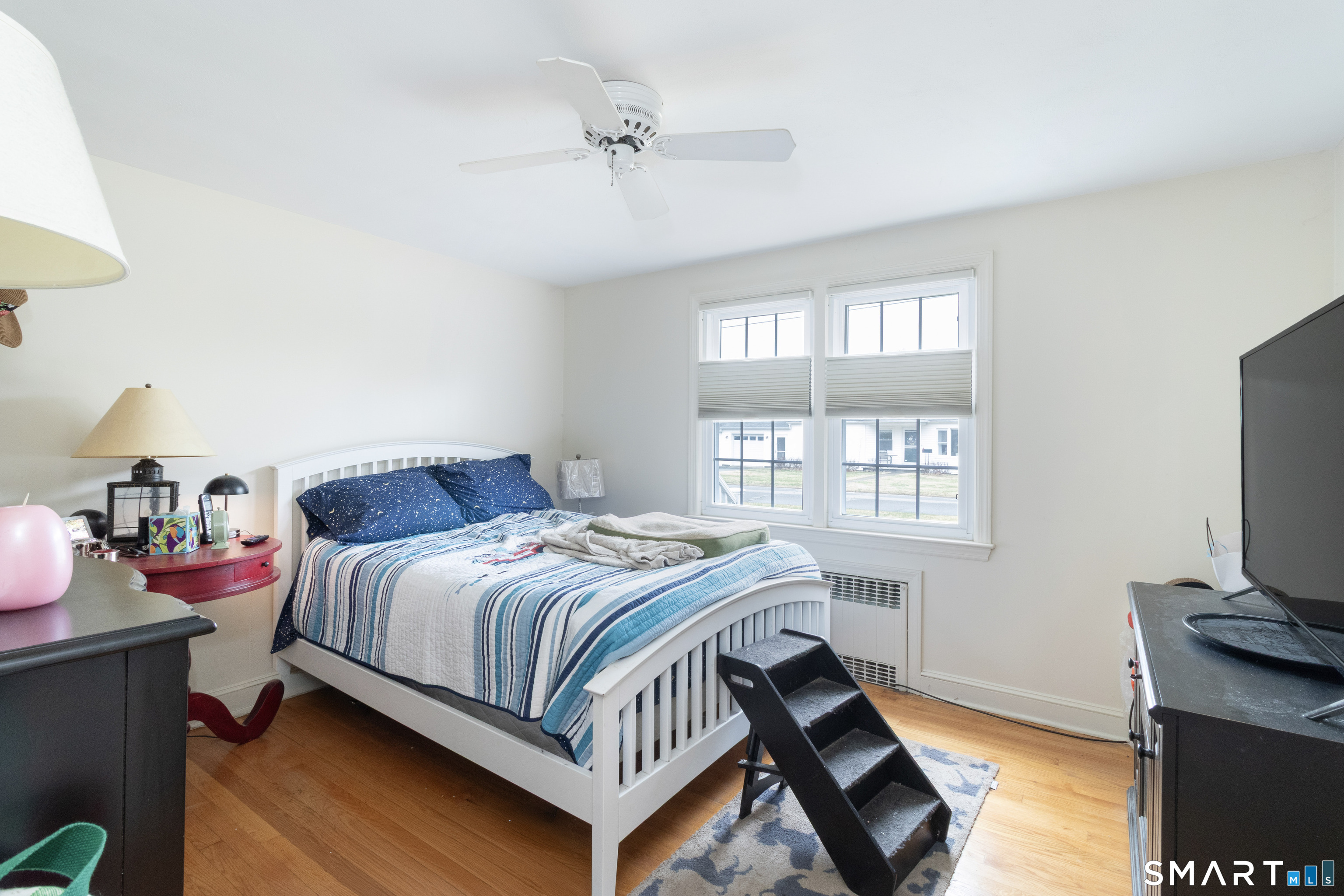 3 Birch Street Old Saybrook, CT 06475 - Photo 12 of 25