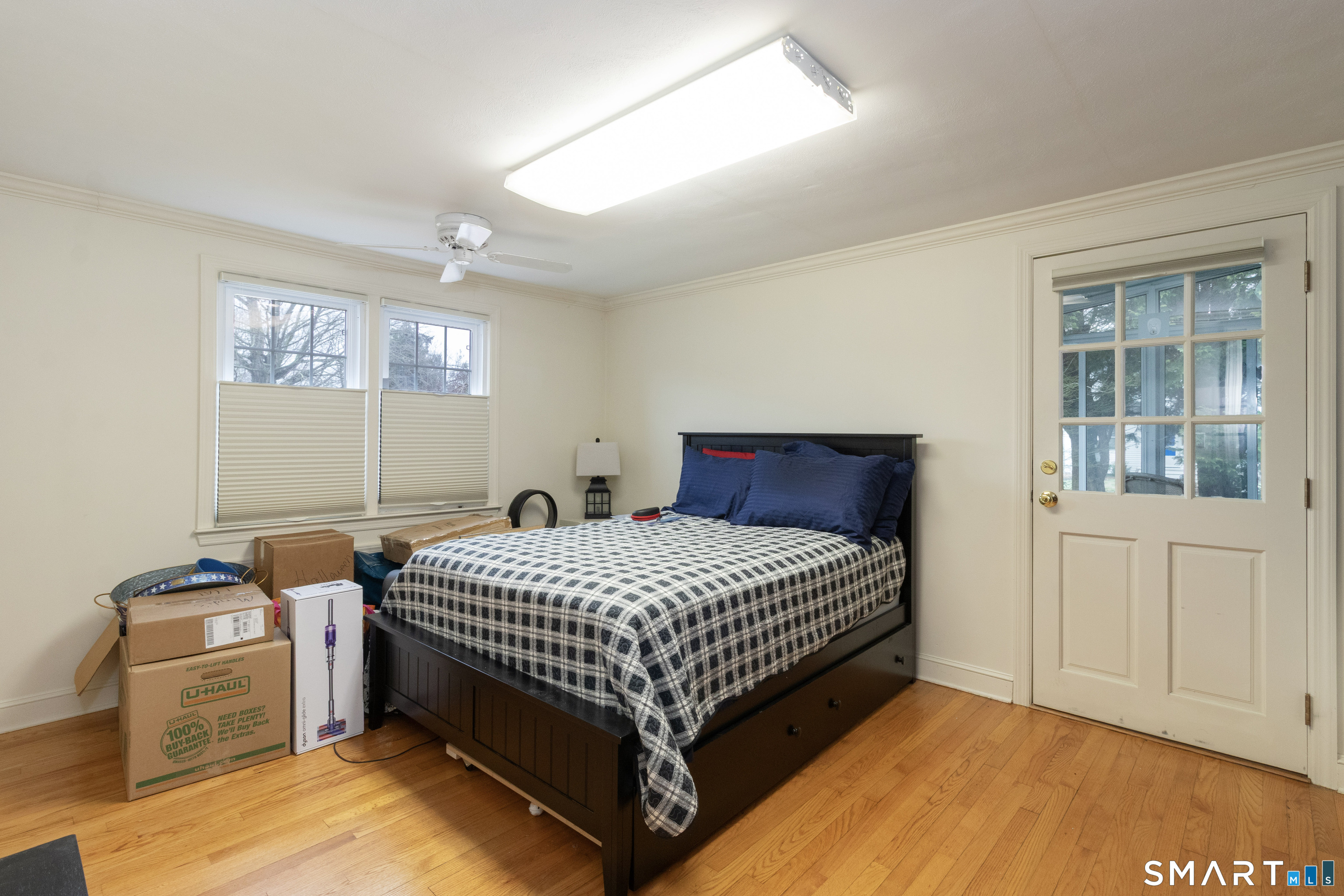 3 Birch Street Old Saybrook, CT 06475 - Photo 13 of 25