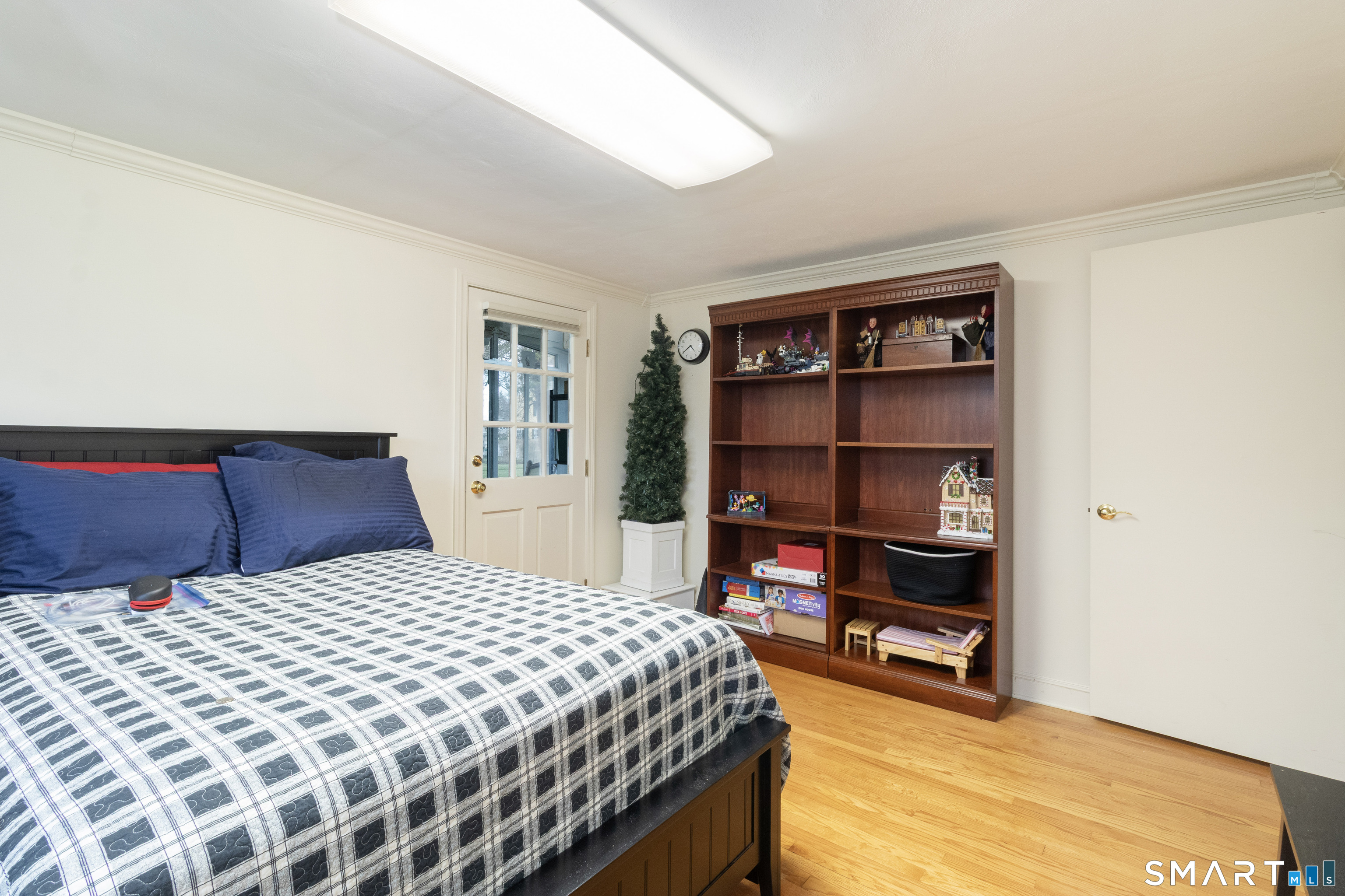 3 Birch Street Old Saybrook, CT 06475 - Photo 14 of 25