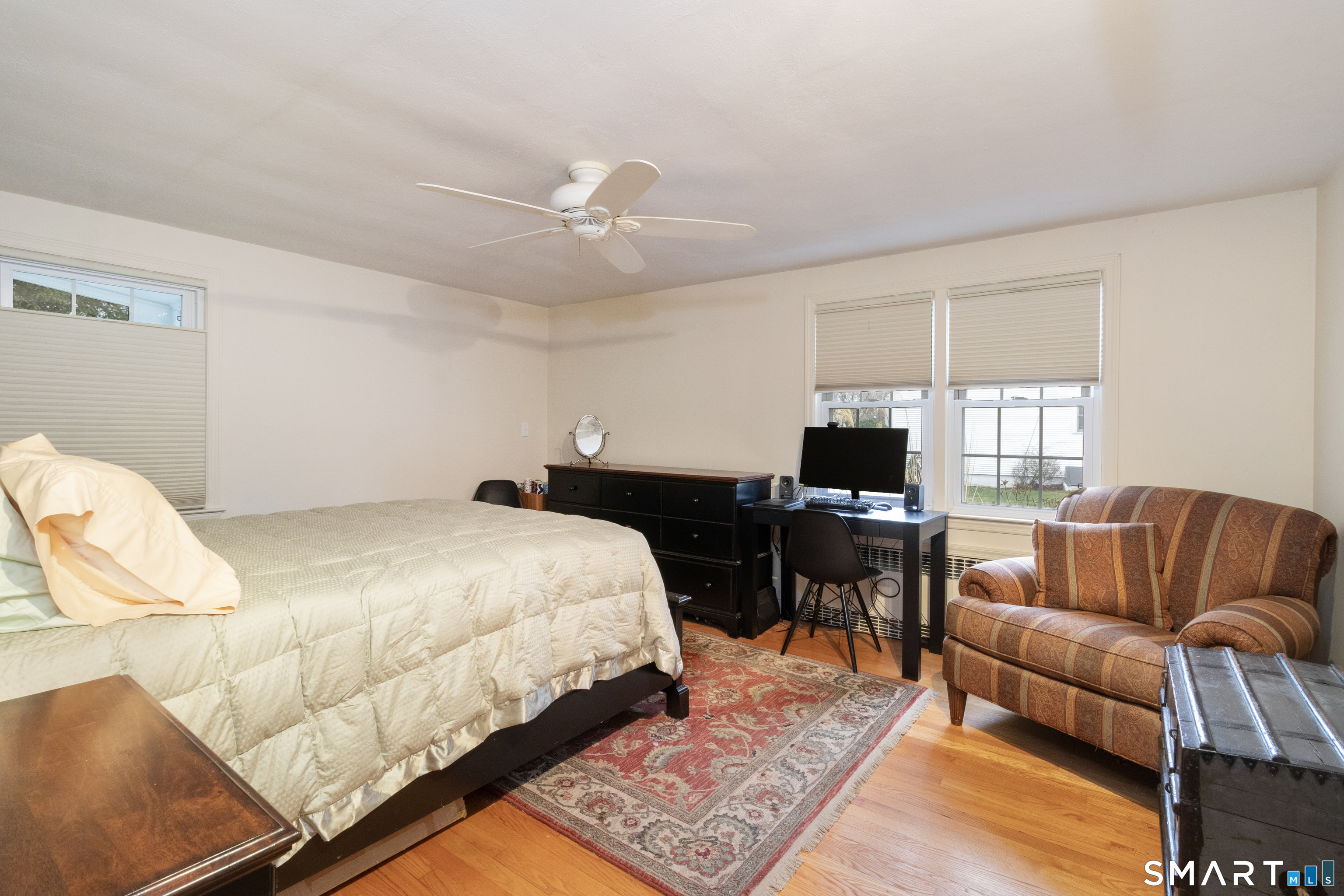 3 Birch Street Old Saybrook, CT 06475 - Photo 15 of 25