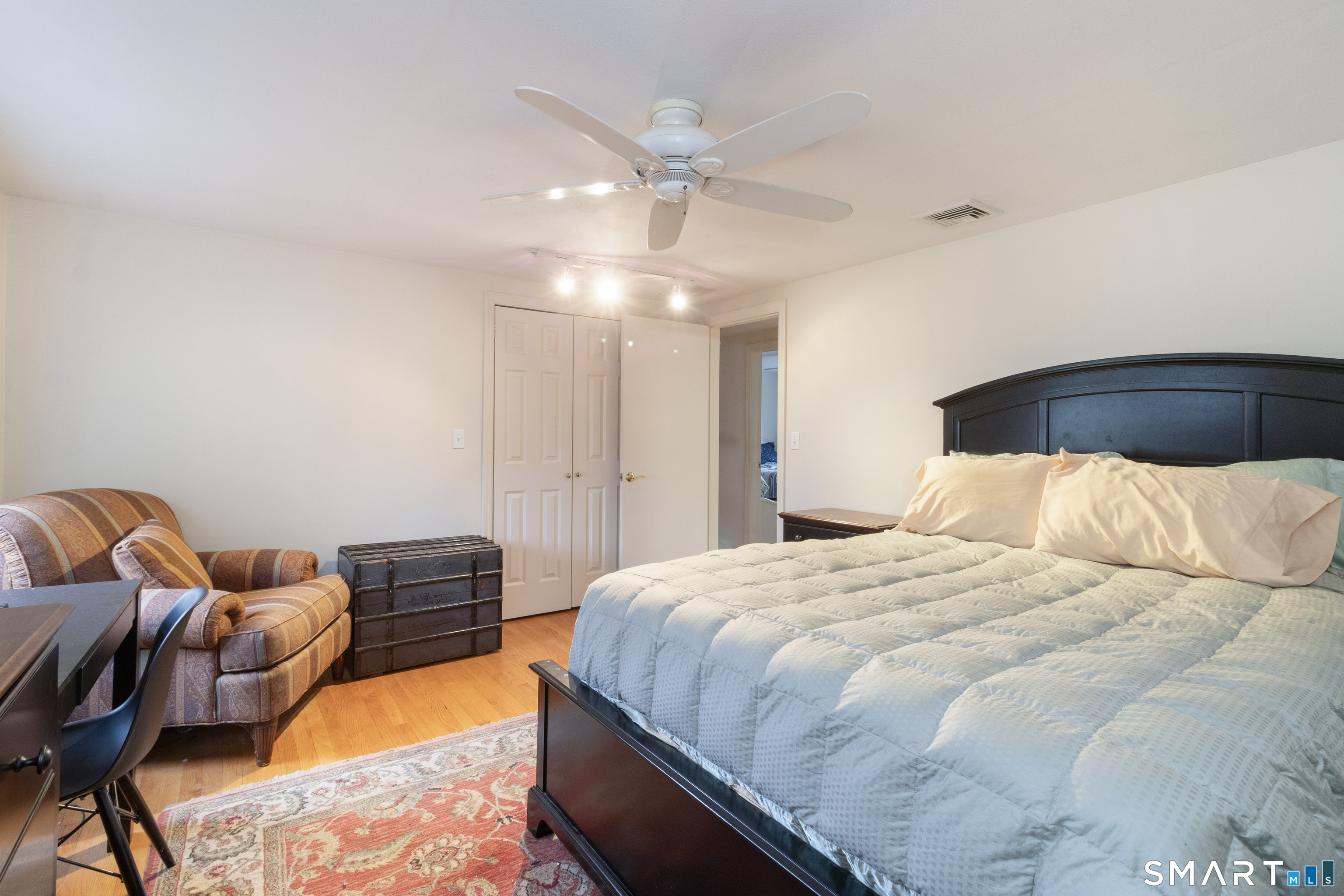 3 Birch Street Old Saybrook, CT 06475 - Photo 16 of 25