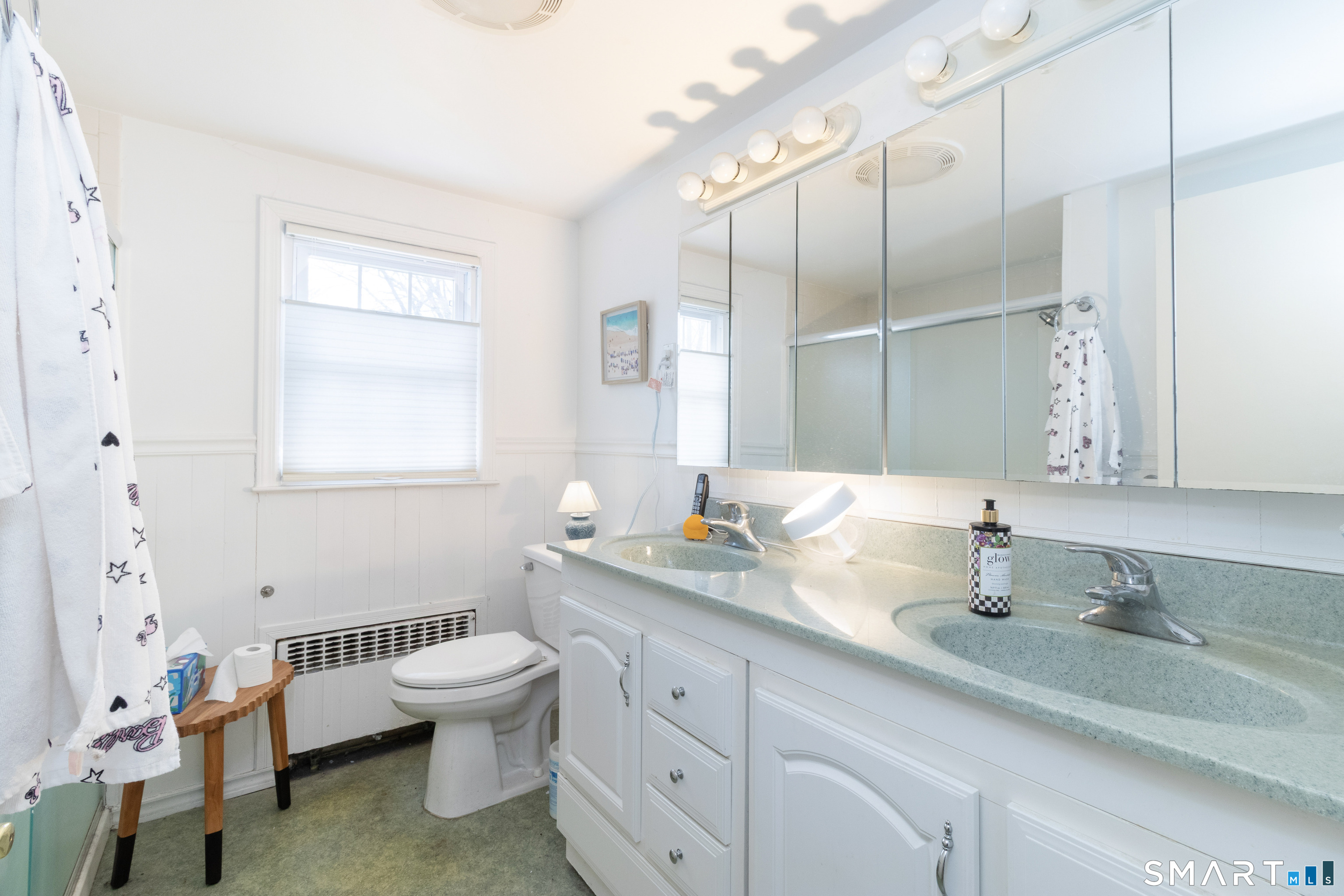 3 Birch Street Old Saybrook, CT 06475 - Photo 19 of 25