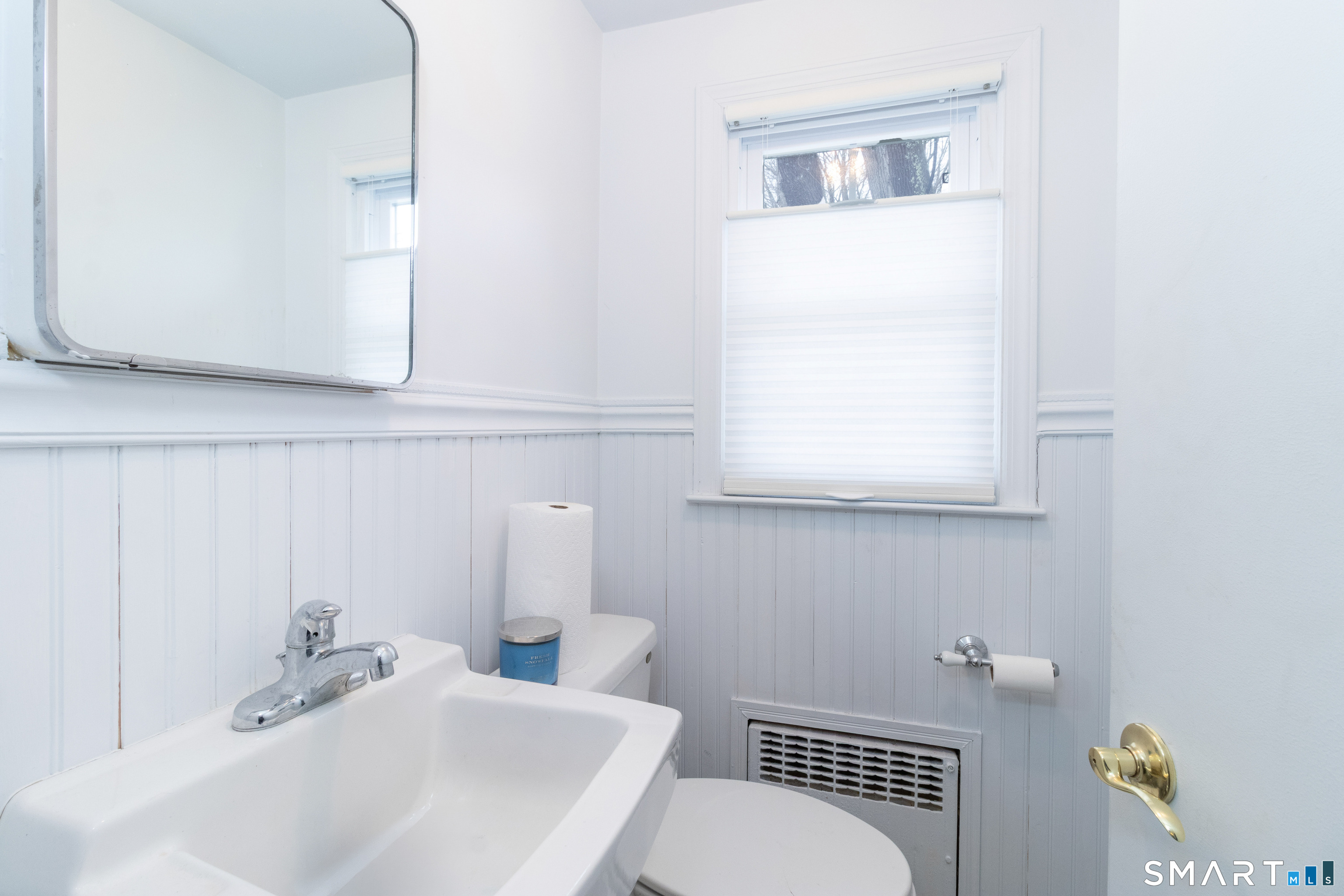 3 Birch Street Old Saybrook, CT 06475 - Photo 20 of 25