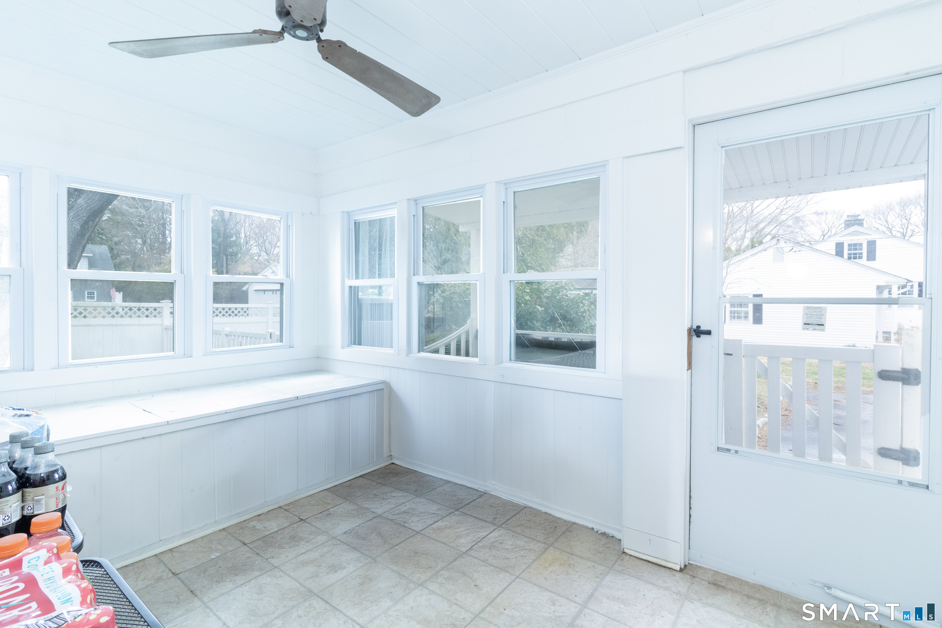 3 Birch Street Old Saybrook, CT 06475 - Photo 21 of 25