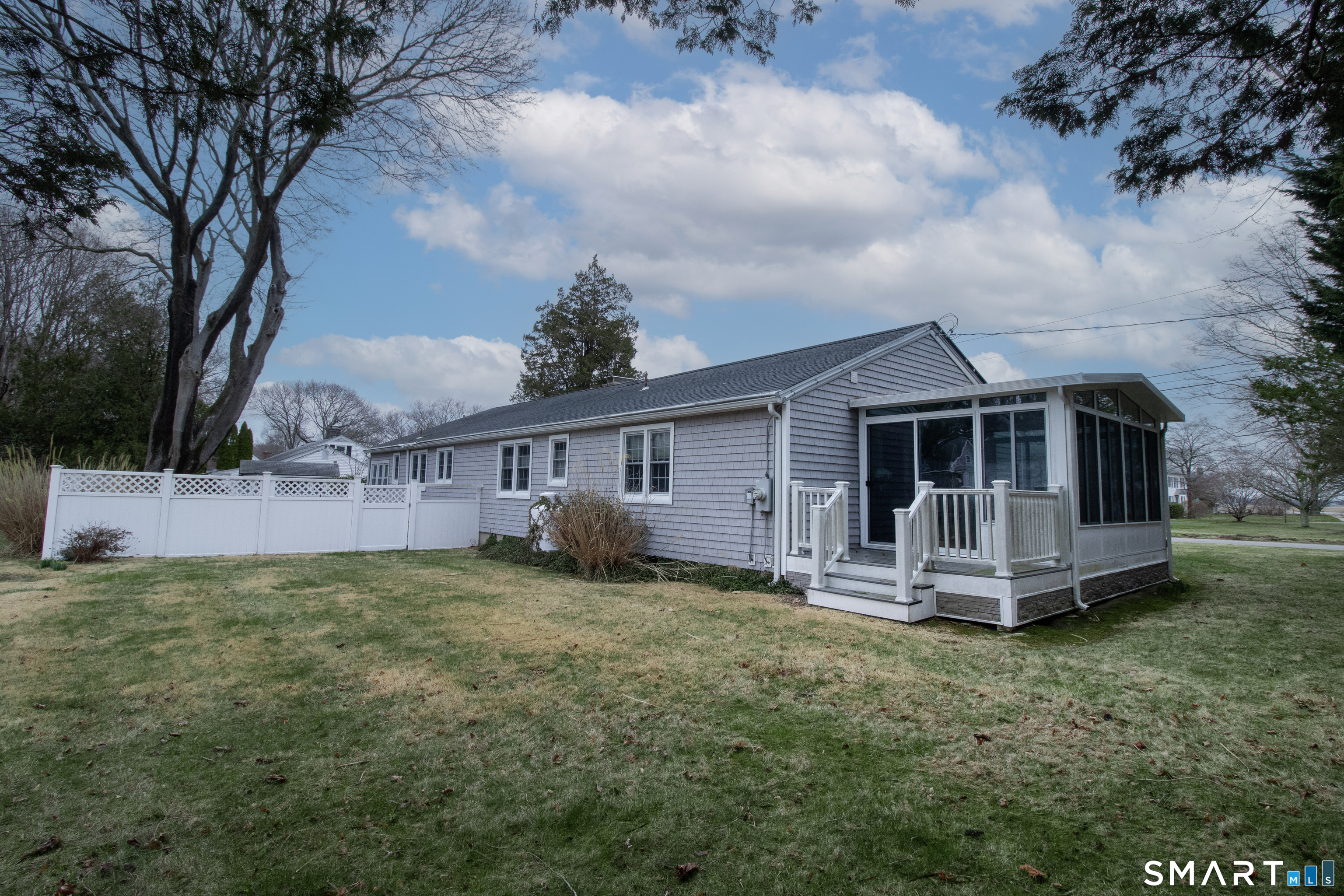 3 Birch Street Old Saybrook, CT 06475 - Photo 4 of 25