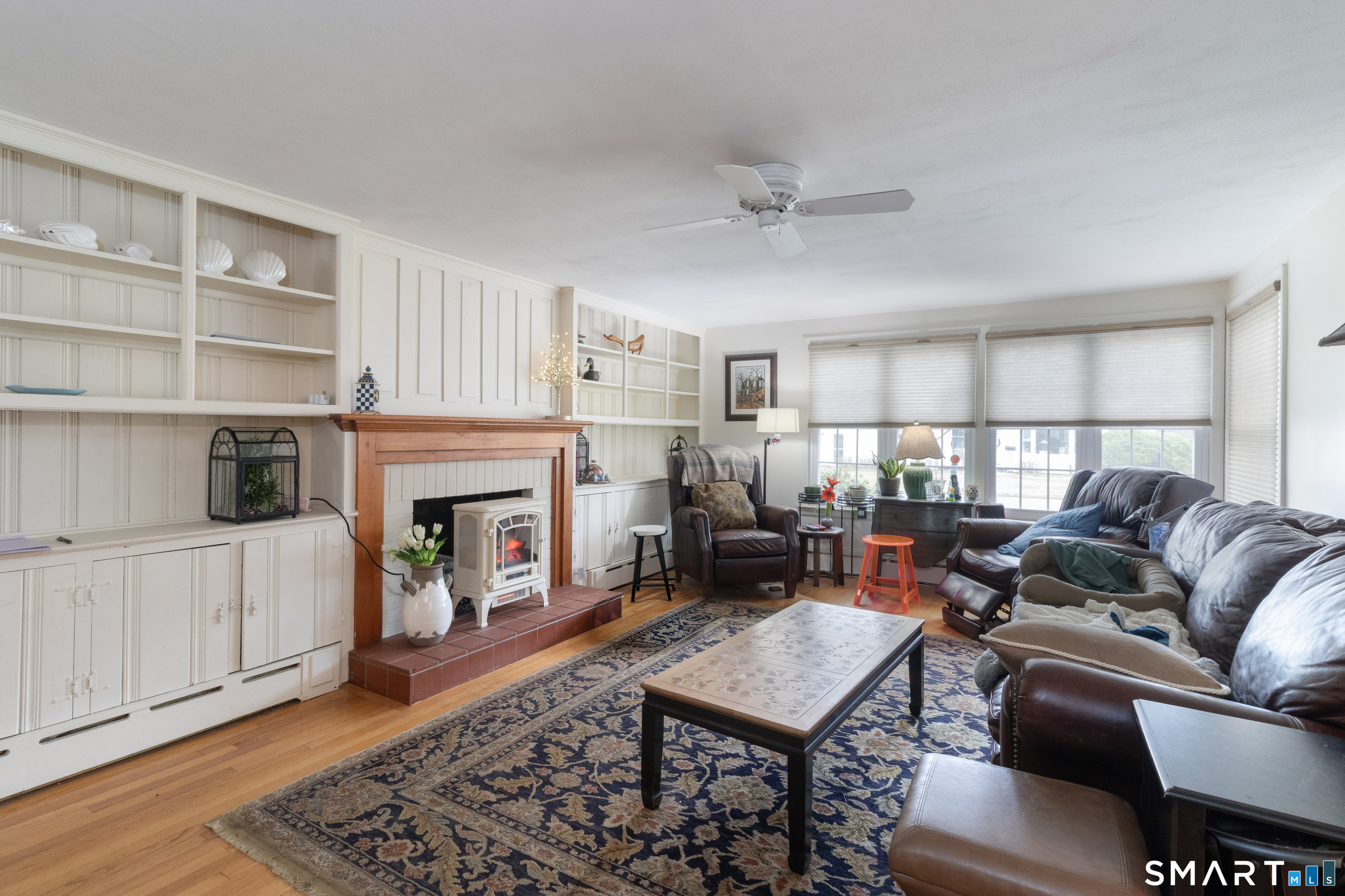 3 Birch Street Old Saybrook, CT 06475 - Photo 7 of 25