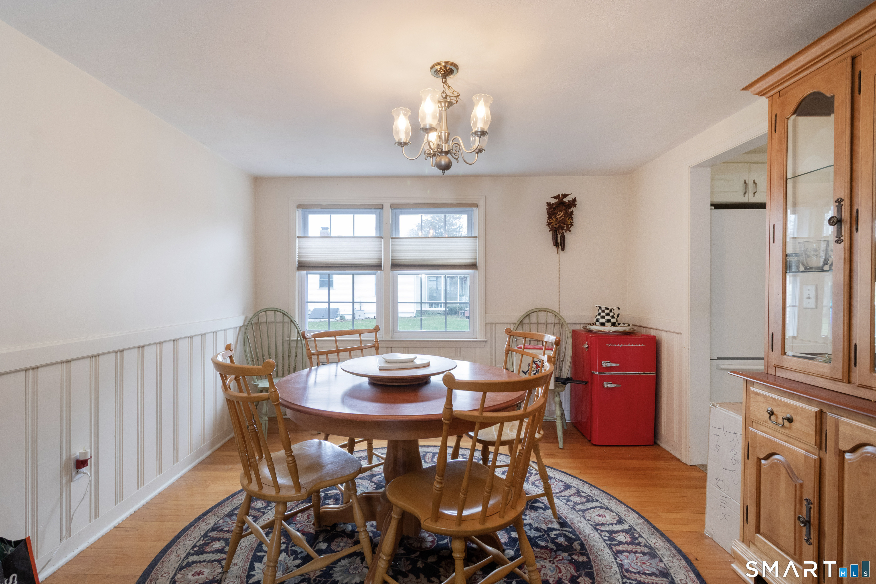 3 Birch Street Old Saybrook, CT 06475 - Photo 10 of 25