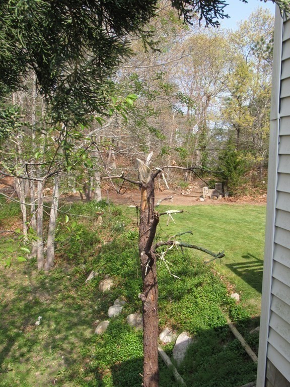 1483 State Road Plymouth, MA 02360 - Photo 6 of 27