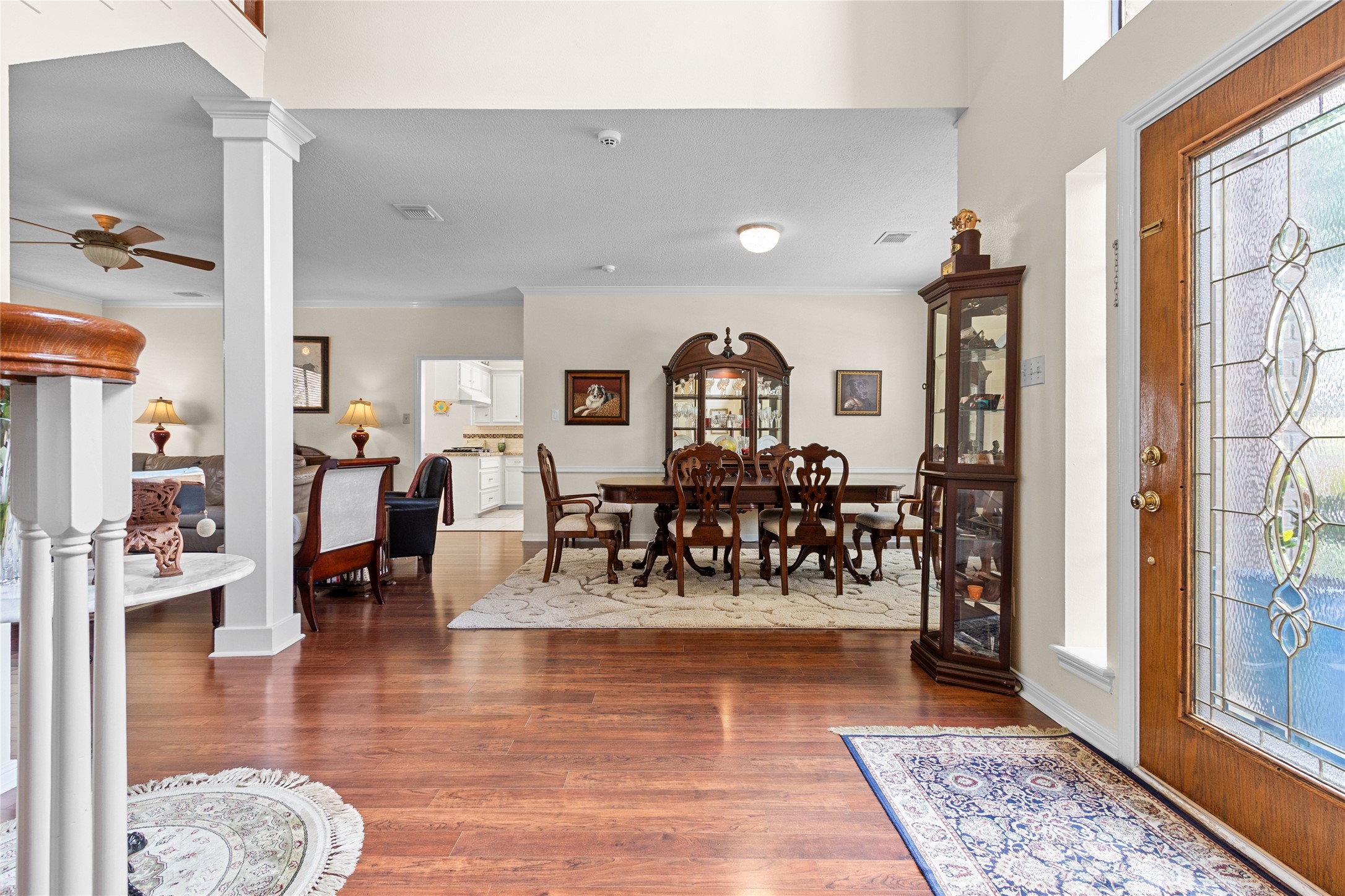 3511 Shanemoss Court Houston, TX 77068 - Photo 13 of 42