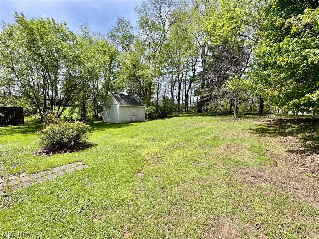 500 Middlebury Road Kent, OH 44240 - Photo 2 of 18