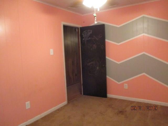 7337 Hickory Grove Road Deville, LA 71328 - Photo 16 of 18 Gallery Image 16