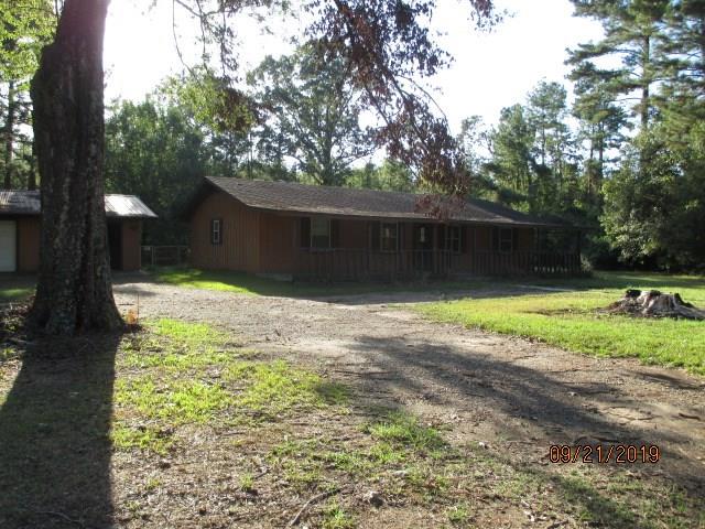 7337 Hickory Grove Road Deville, LA 71328 - Photo 3 of 18 Gallery Image 3