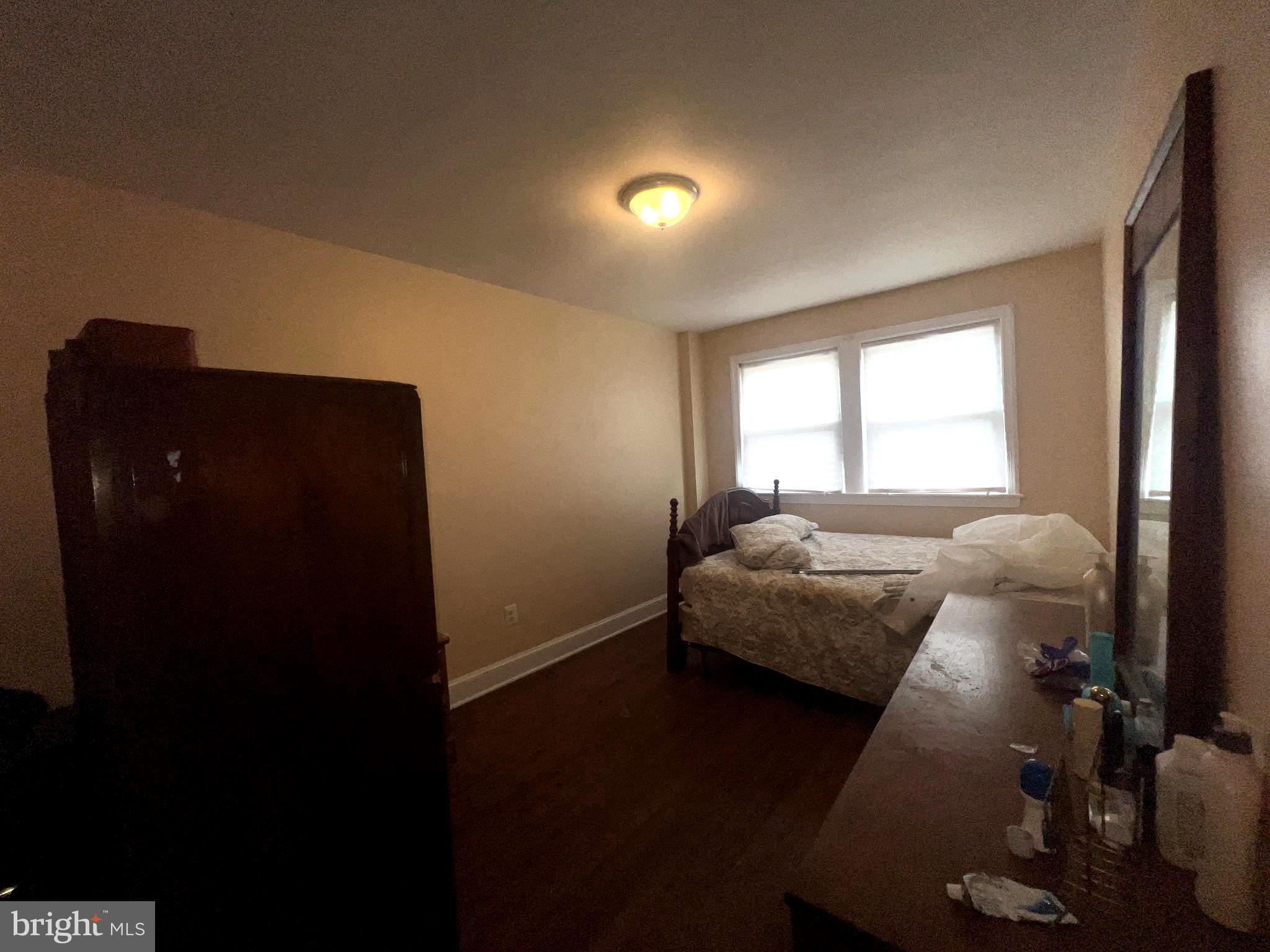 439 21st Street Northeast Washington, DC 20002 - Photo 12 of 26
