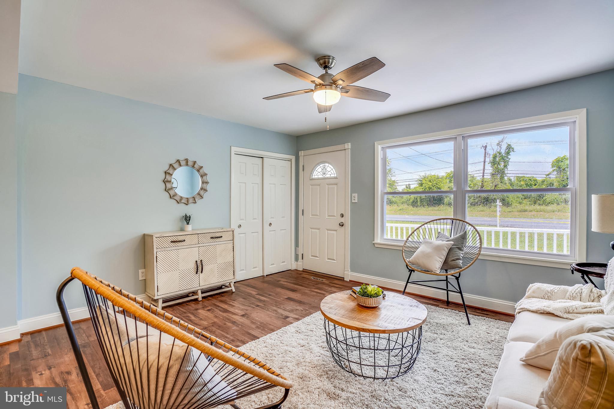 6054 Waterloo Road Columbia, MD 21045 - Photo 5 of 27 Gallery Image 5