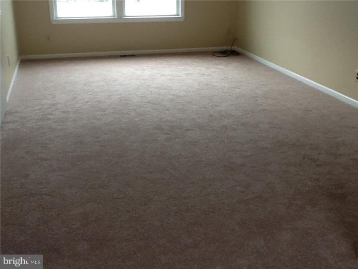 413 Inverness Road Williamstown, NJ 08094 - Photo 12 of 18 Bedroom - Main